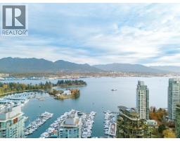 906 1333 W GEORGIA STREET