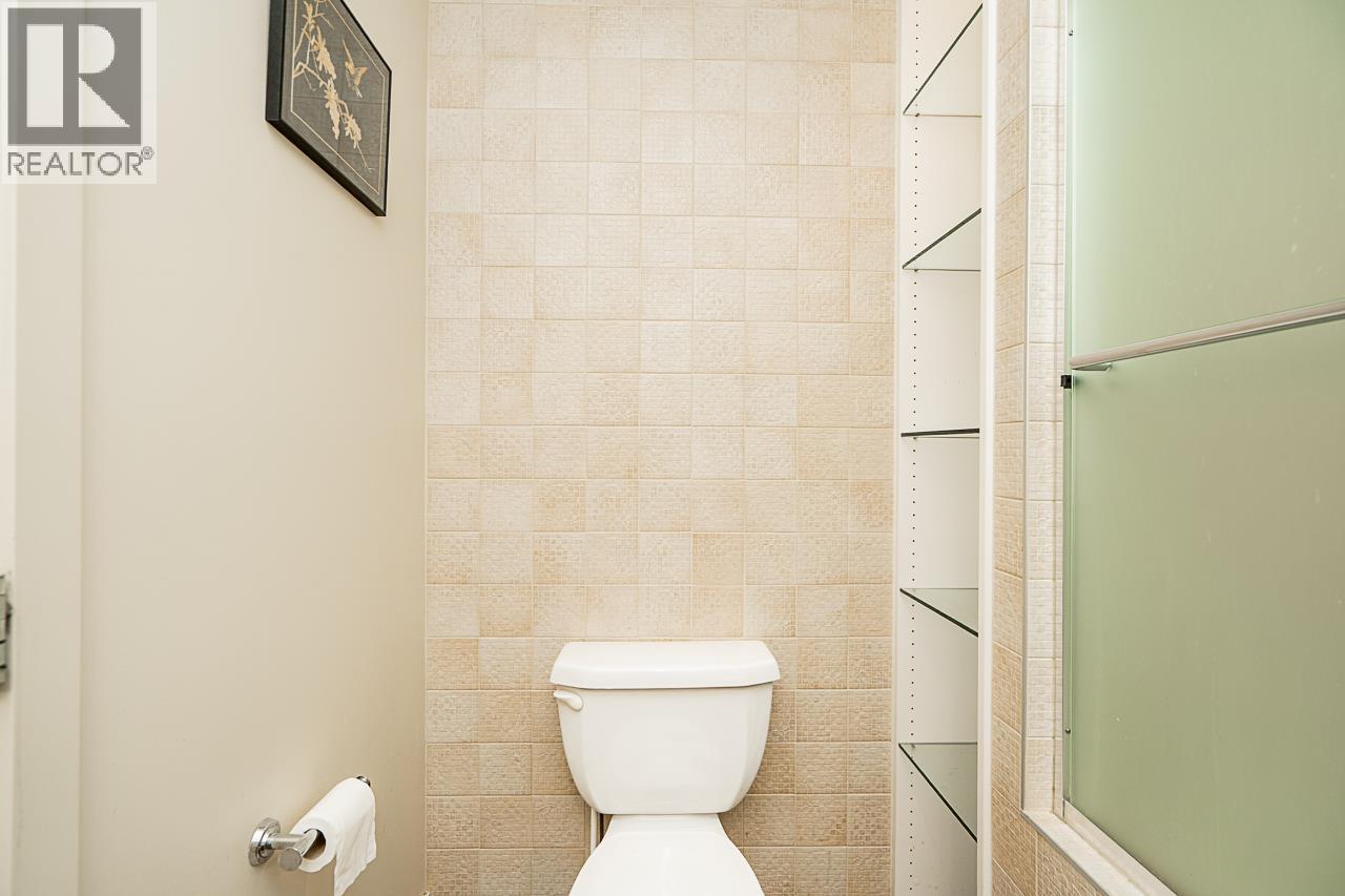 906 1333 W Georgia Street, Vancouver, British Columbia  V6E 4V3 - Photo 21 - R3066662