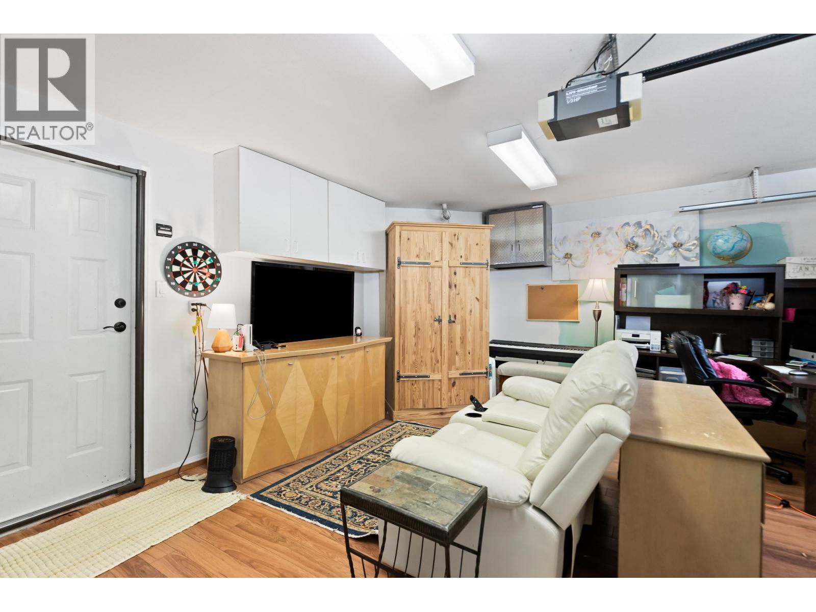 5549 Frigate Road, Delta, British Columbia  V4K 4Z5 - Photo 21 - R3066639