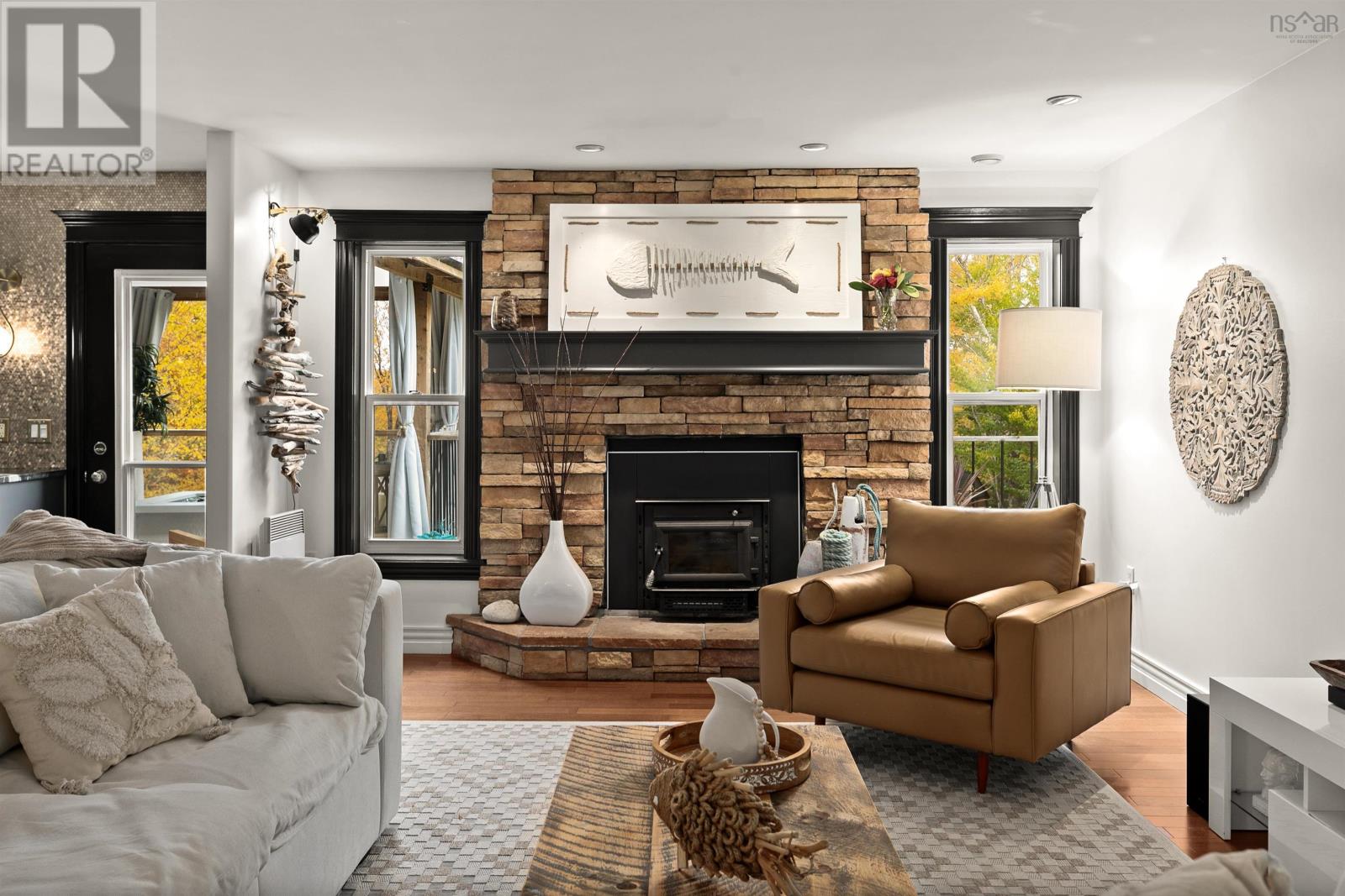 390 Gleneagles Drive, Hammonds Plains, Nova Scotia  B4B 1V8 - Photo 11 - 202526235