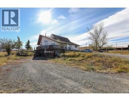 1411 Twp Rd 7-3 Road, Rural Pincher Creek No. 9, Alberta