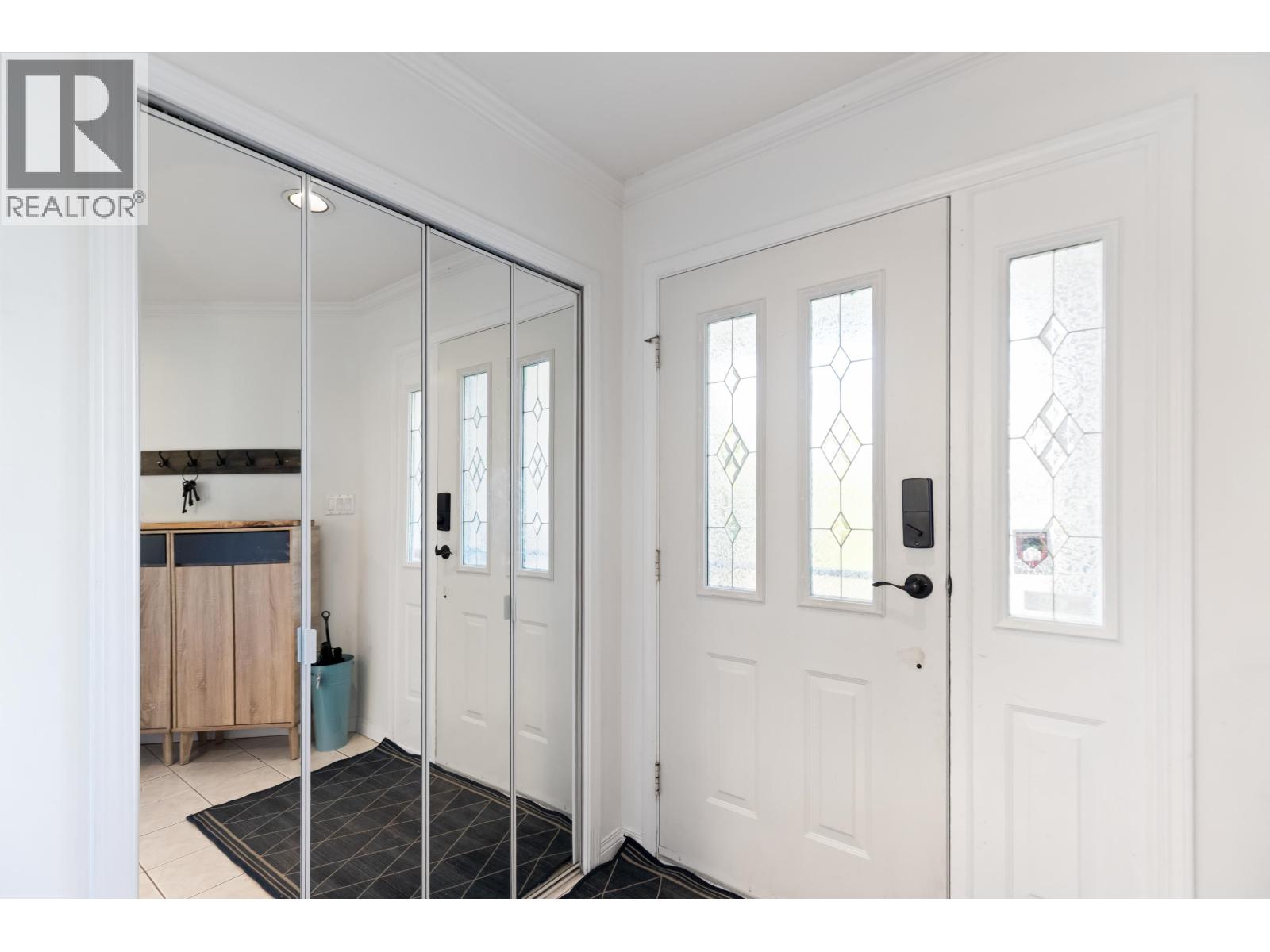 5549 Frigate Road, Delta, British Columbia  V4K 4Z5 - Photo 4 - R3066639