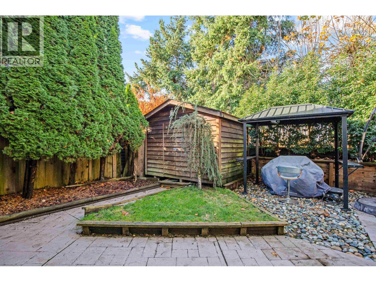 5549 Frigate Road, Delta, British Columbia V4K 4Z5 - Photo 40 - R3066639