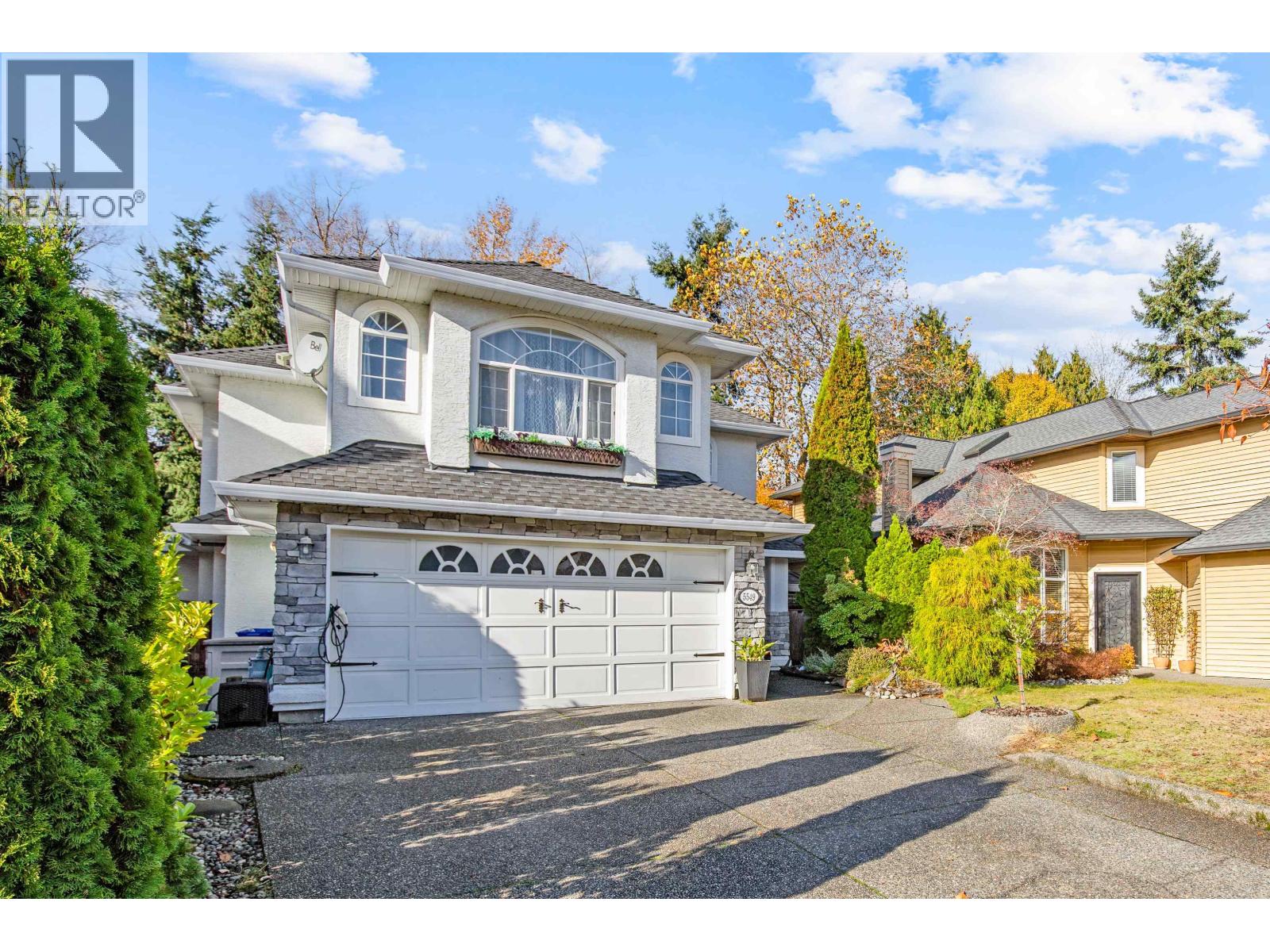 5549 Frigate Road, Delta, British Columbia  V4K 4Z5 - Photo 2 - R3066639