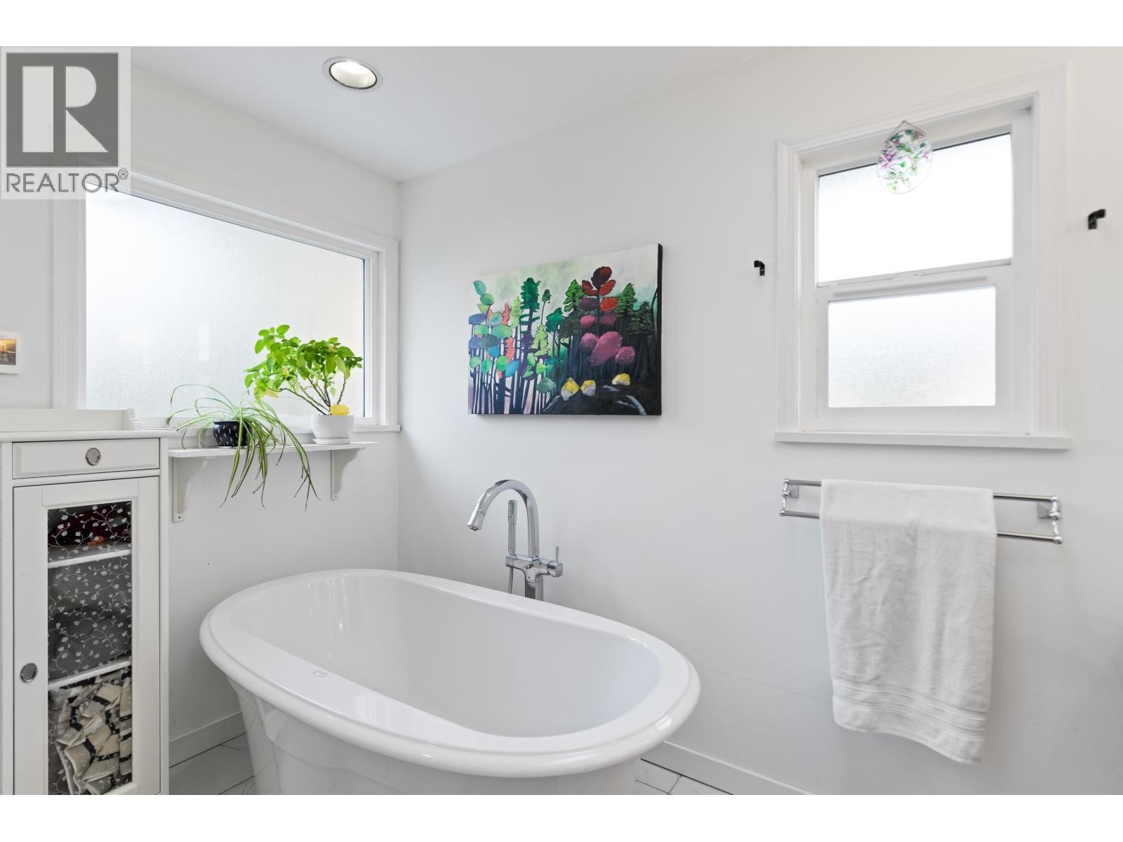 5549 Frigate Road, Delta, British Columbia  V4K 4Z5 - Photo 27 - R3066639