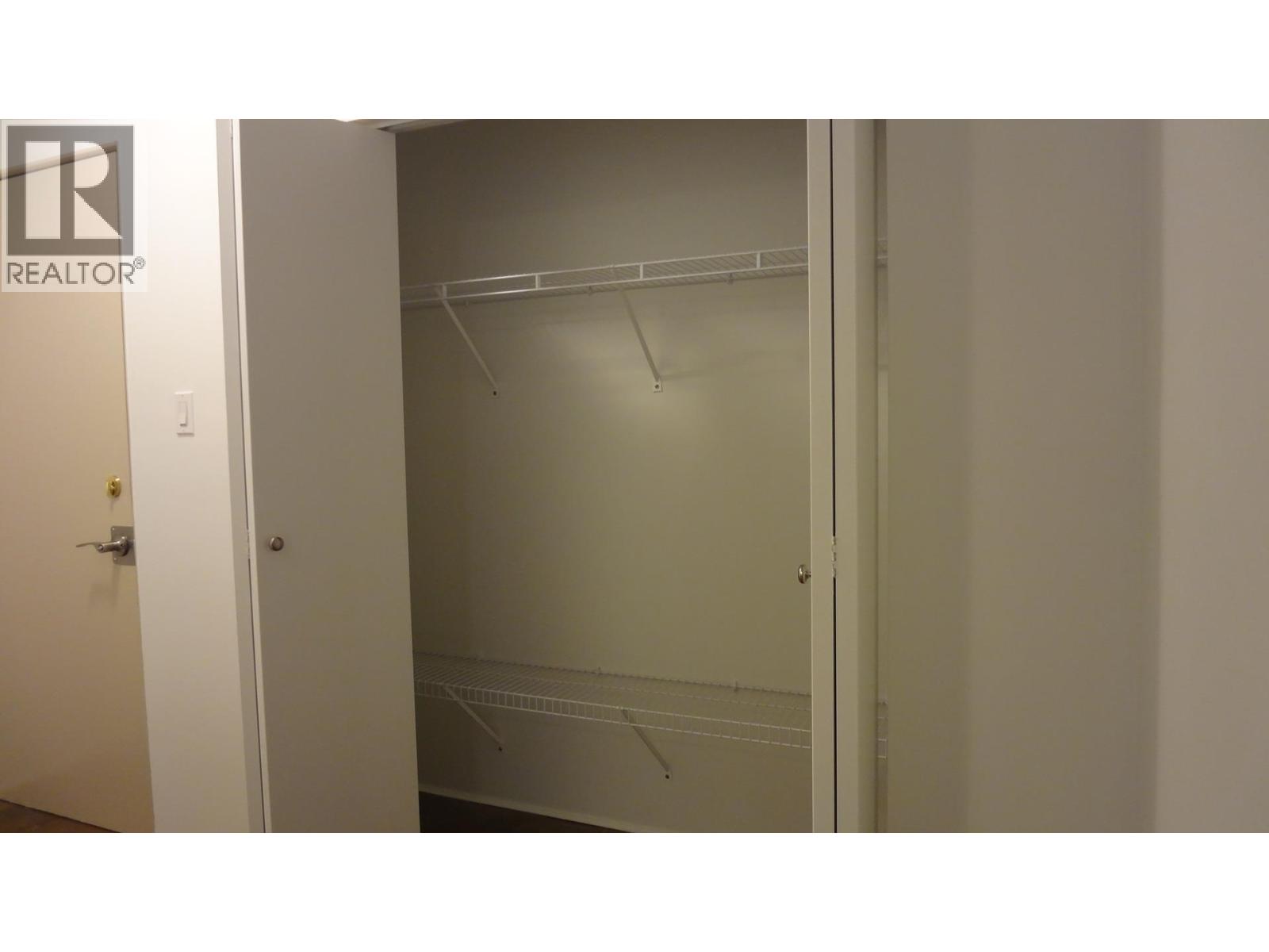 200 3170 E Quebec Street, Vancouver, British Columbia  V5T 3B4 - Photo 2 - R3066559