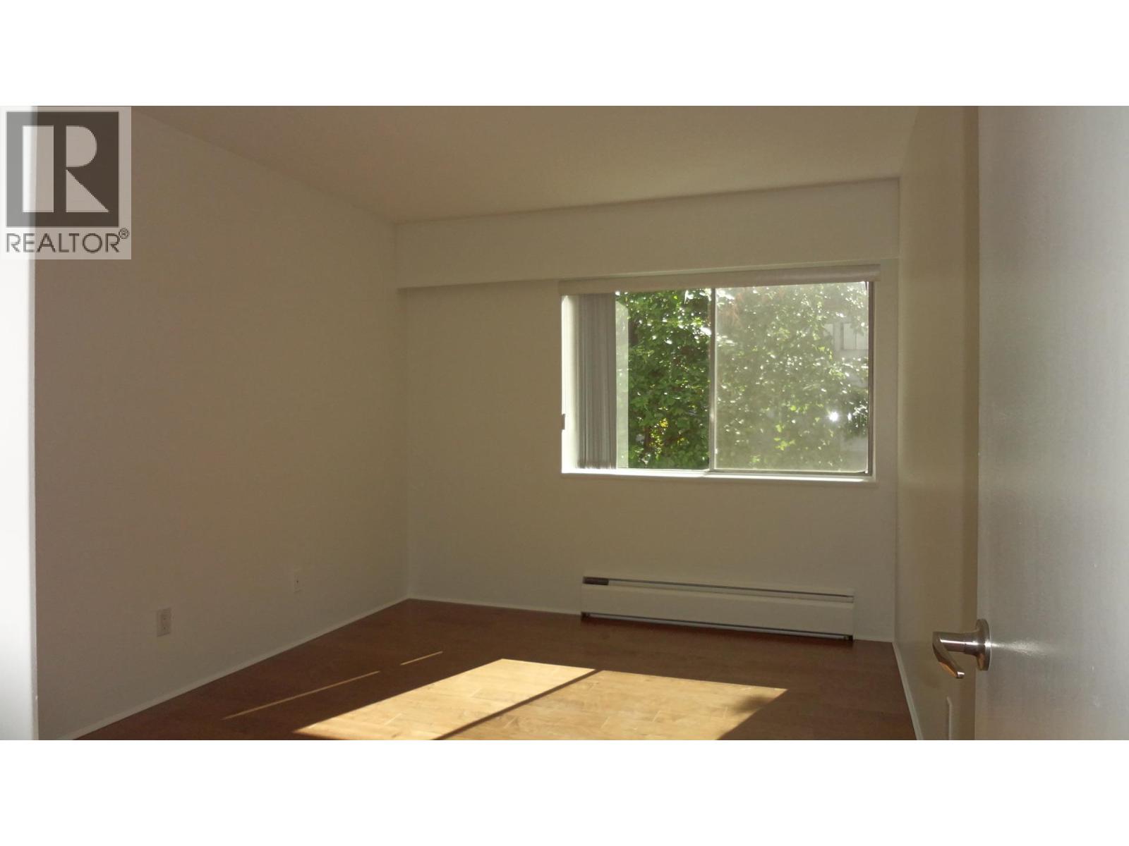 200 3170 E Quebec Street, Vancouver, British Columbia  V5T 3B4 - Photo 11 - R3066559