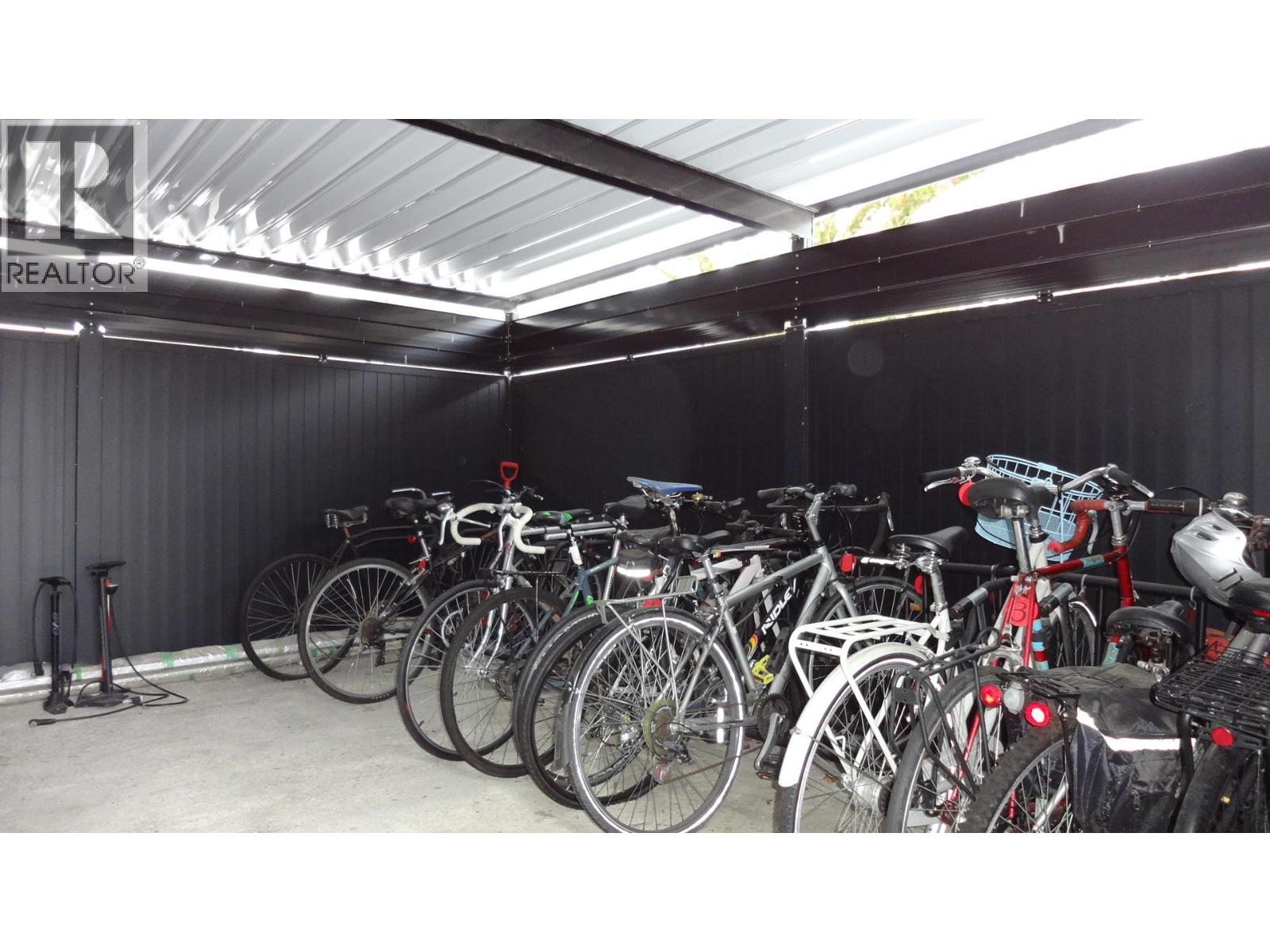 200 3170 E Quebec Street, Vancouver, British Columbia  V5T 3B4 - Photo 17 - R3066559