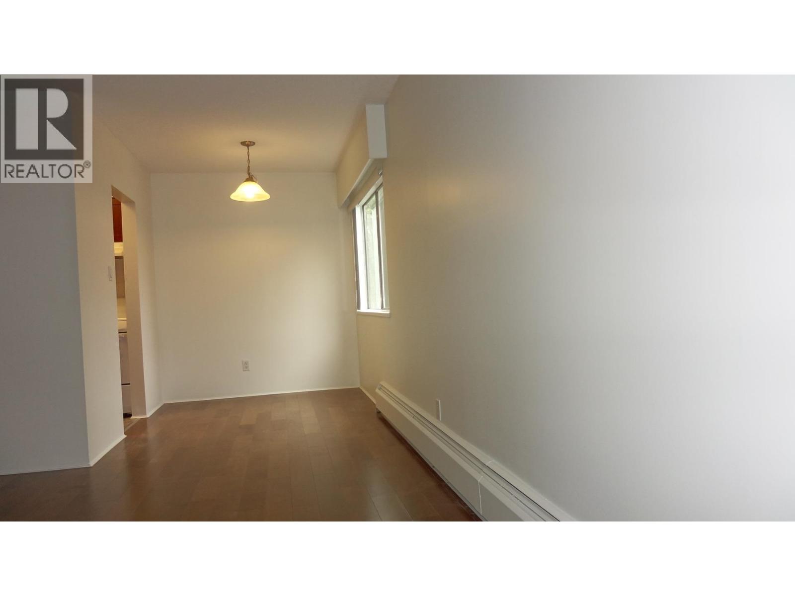 200 3170 E Quebec Street, Vancouver, British Columbia  V5T 3B4 - Photo 7 - R3066559