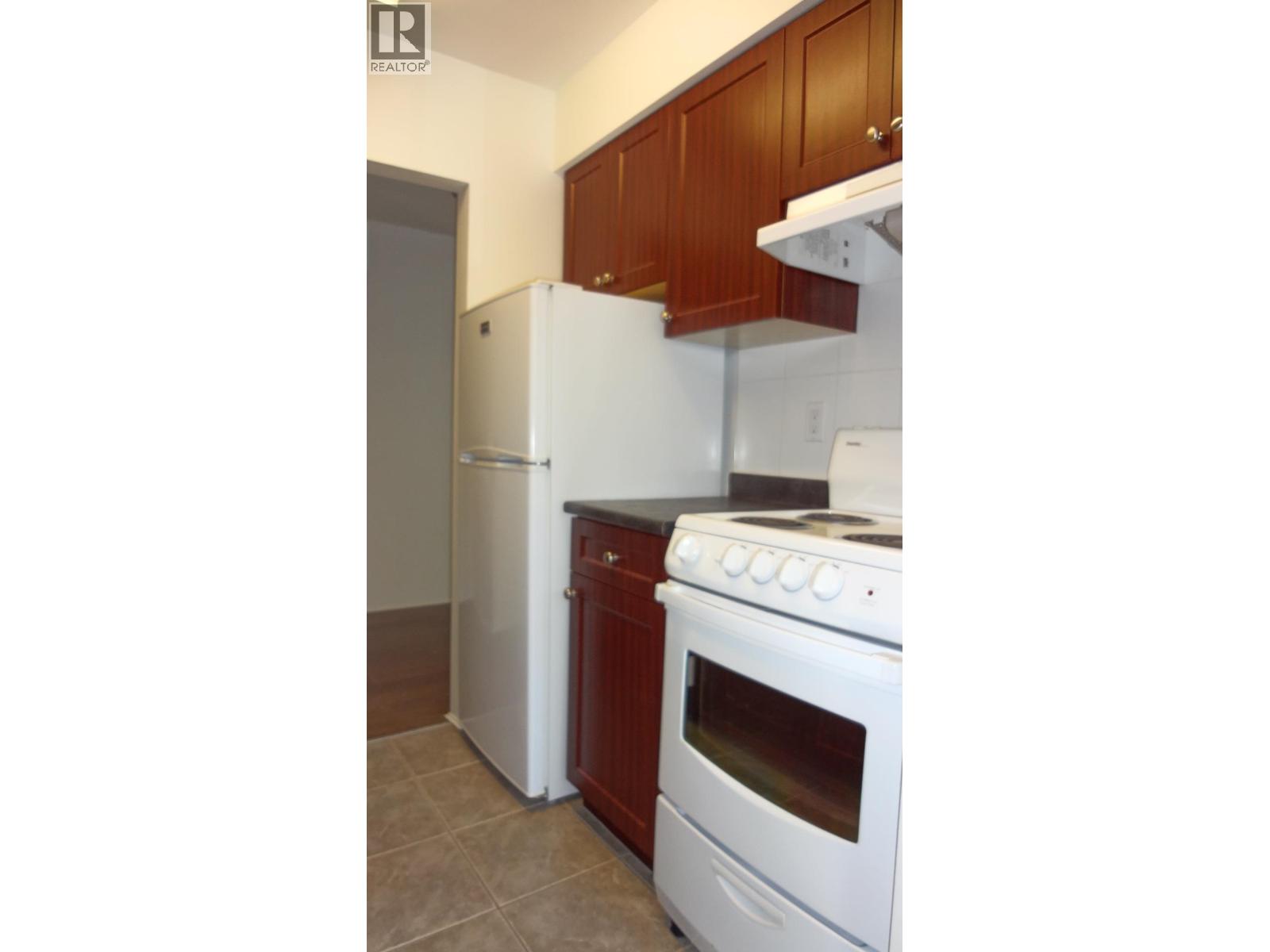 200 3170 E Quebec Street, Vancouver, British Columbia  V5T 3B4 - Photo 8 - R3066559