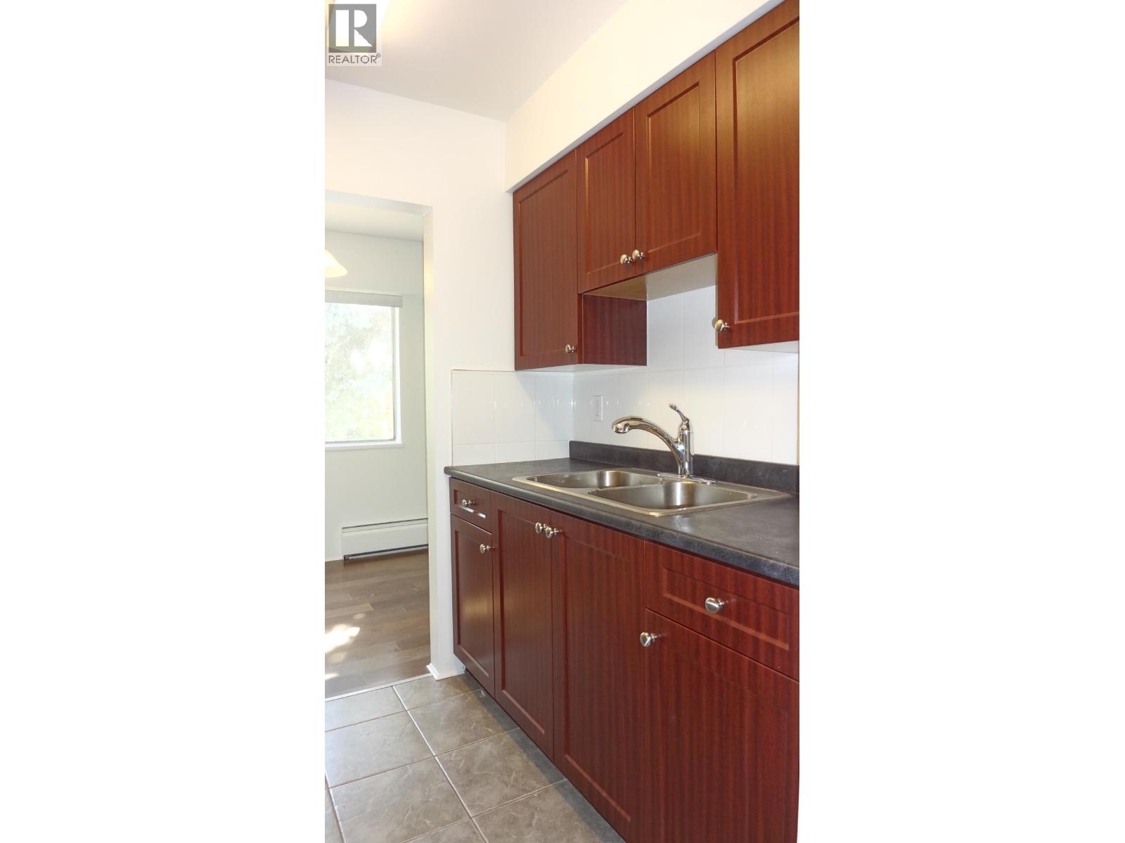 200 3170 E Quebec Street, Vancouver, British Columbia  V5T 3B4 - Photo 9 - R3066559