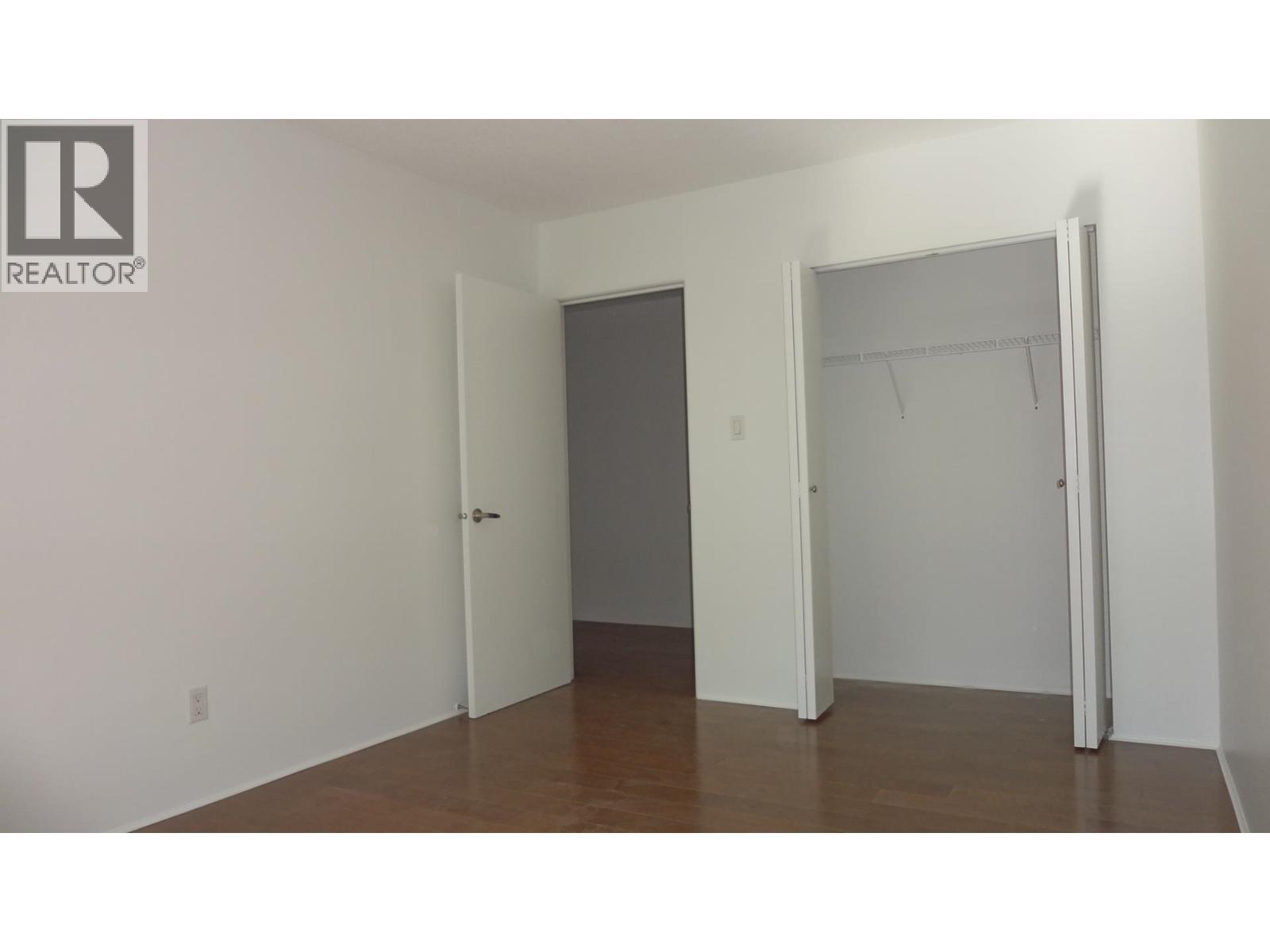 200 3170 E Quebec Street, Vancouver, British Columbia  V5T 3B4 - Photo 12 - R3066559