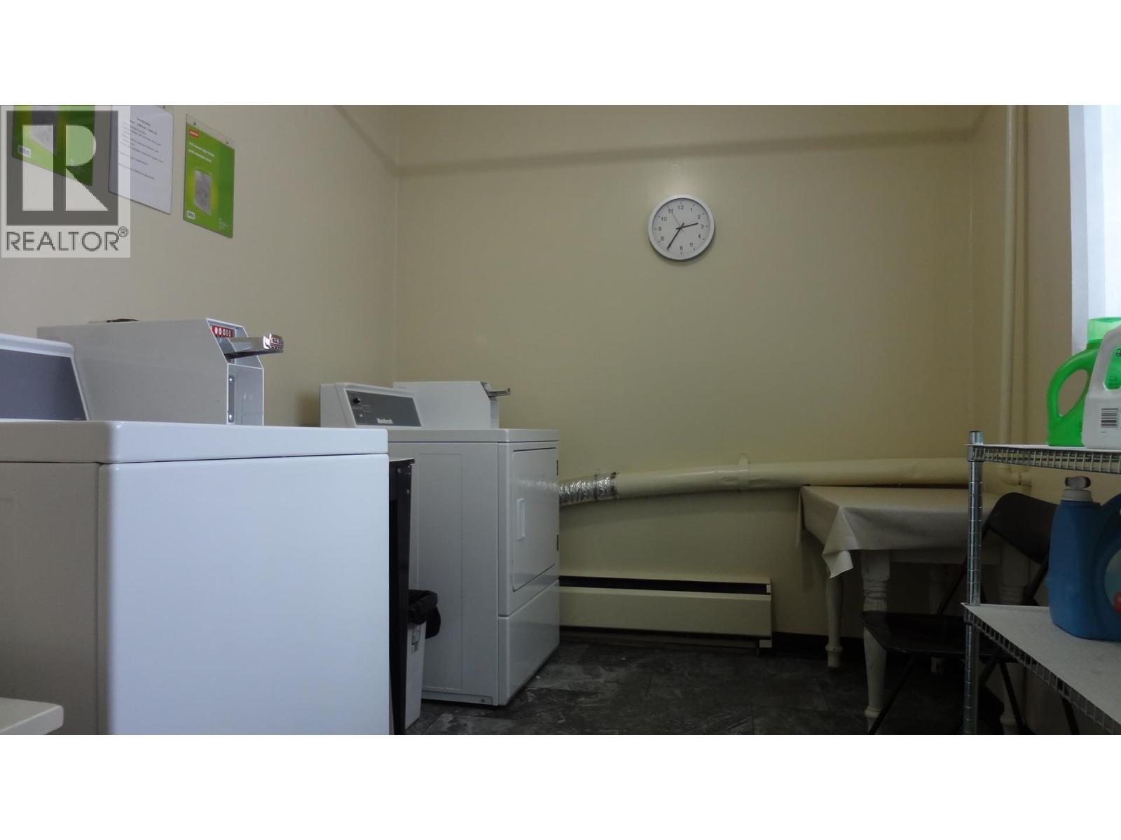 200 3170 E Quebec Street, Vancouver, British Columbia  V5T 3B4 - Photo 16 - R3066559