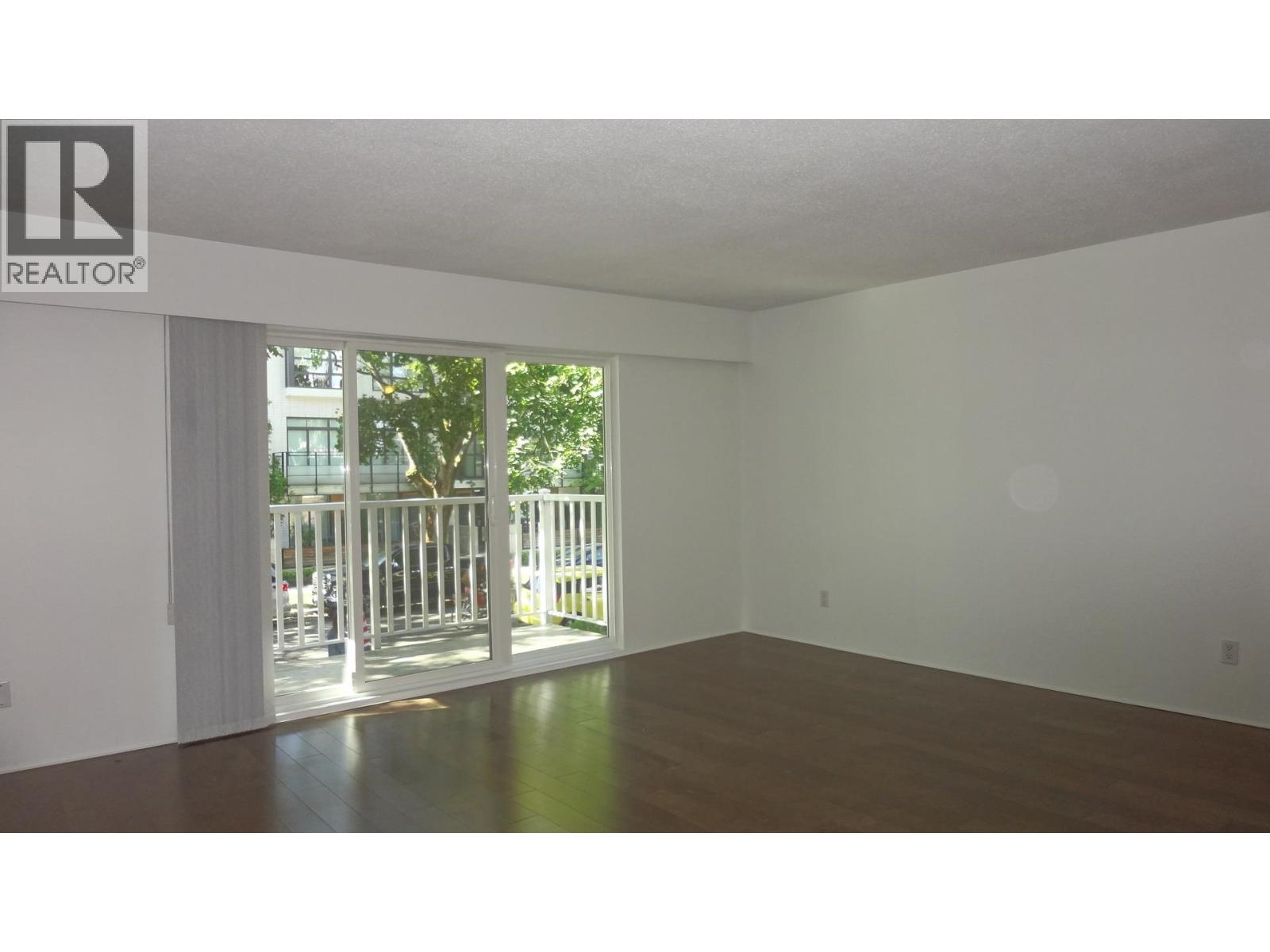 200 3170 E Quebec Street, Vancouver, British Columbia  V5T 3B4 - Photo 5 - R3066559