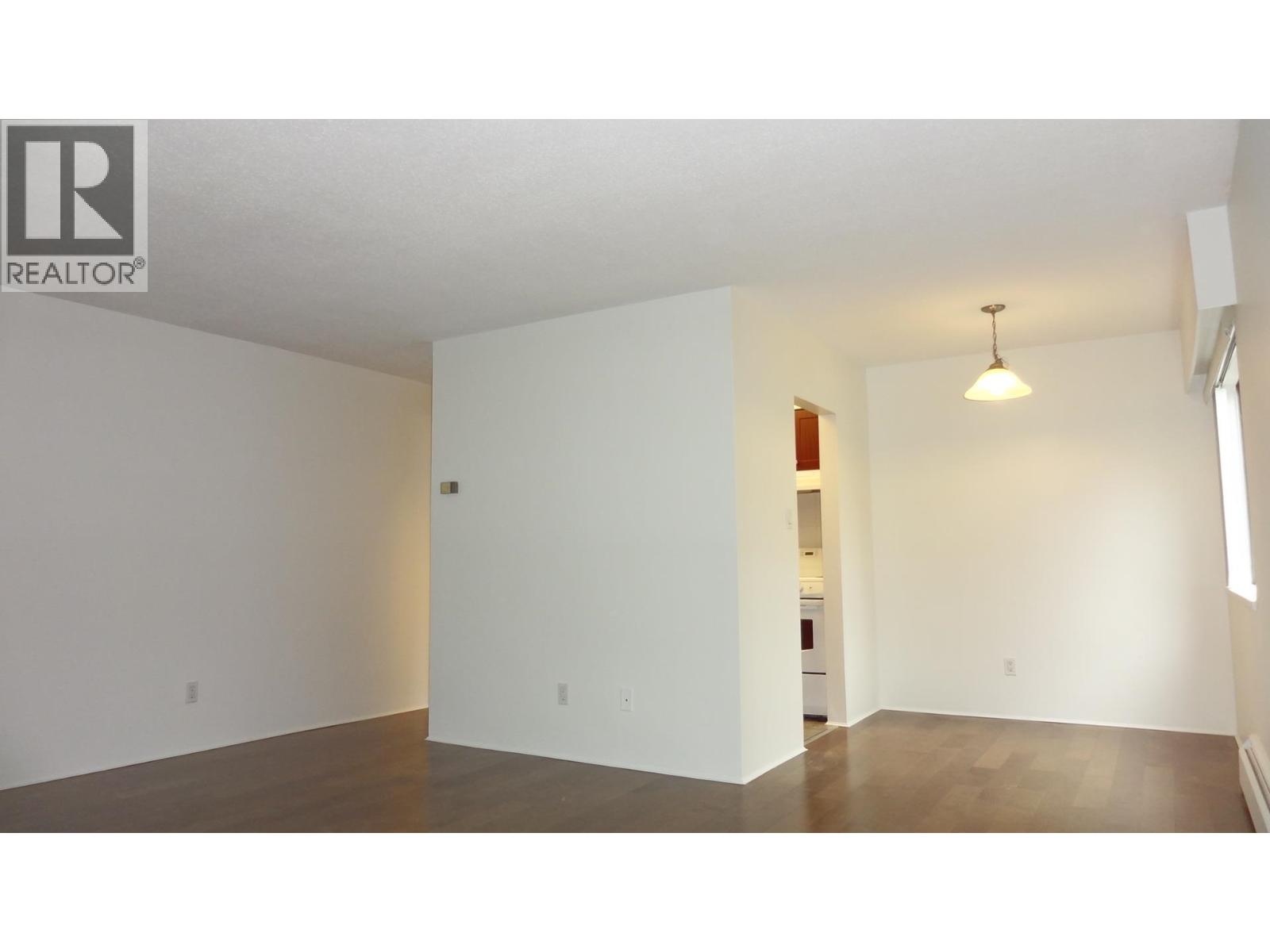 200 3170 E Quebec Street, Vancouver, British Columbia  V5T 3B4 - Photo 6 - R3066559