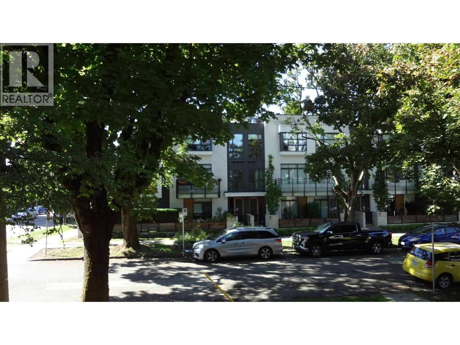 200 3170 E Quebec Street, Vancouver, British Columbia  V5T 3B4 - Photo 15 - R3066559