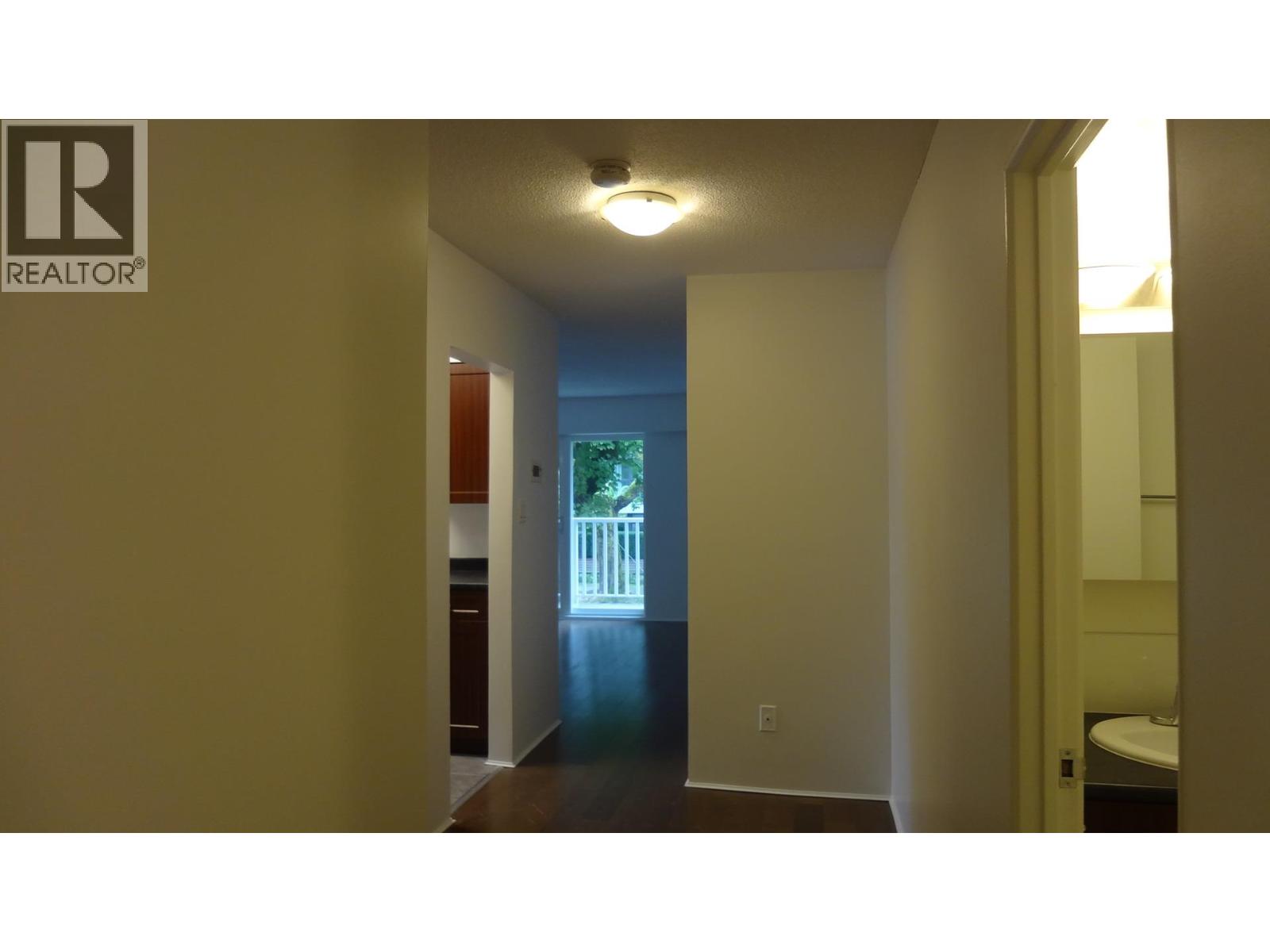 200 3170 E Quebec Street, Vancouver, British Columbia  V5T 3B4 - Photo 3 - R3066559