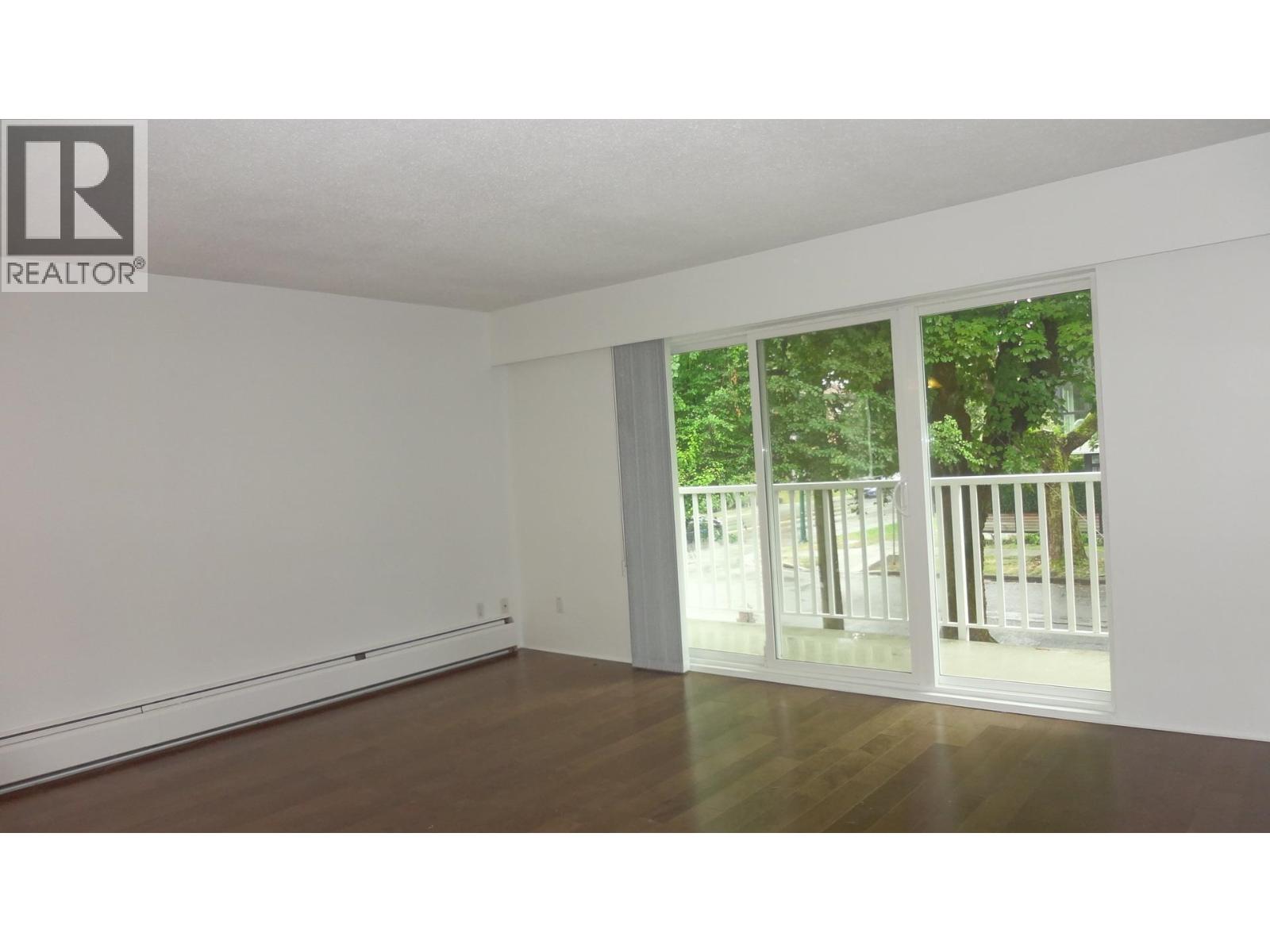 200 3170 E Quebec Street, Vancouver, British Columbia  V5T 3B4 - Photo 4 - R3066559