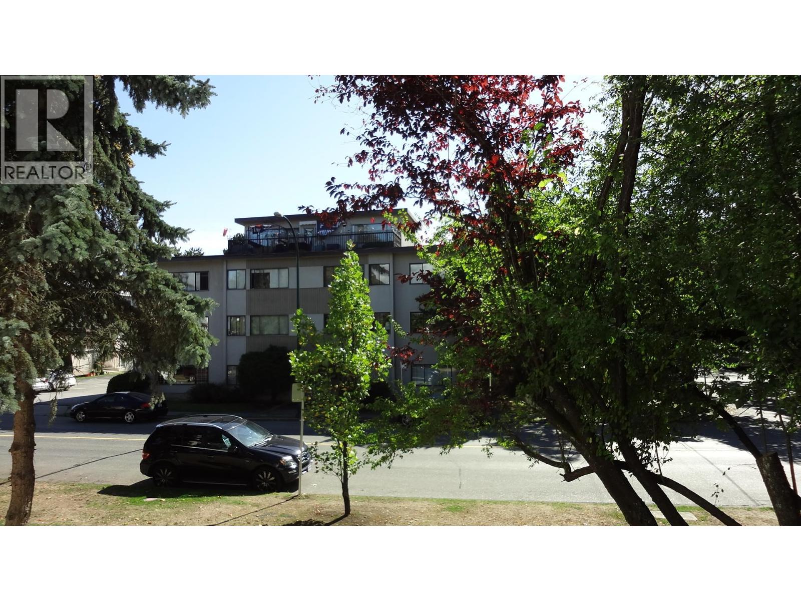 200 3170 E Quebec Street, Vancouver, British Columbia  V5T 3B4 - Photo 14 - R3066559