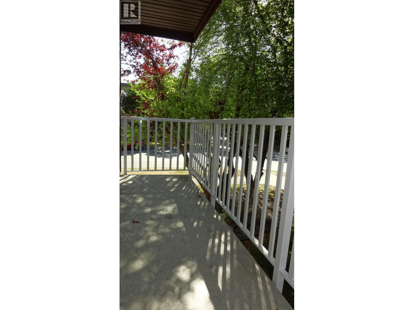 200 3170 E Quebec Street, Vancouver, British Columbia  V5T 3B4 - Photo 13 - R3066559