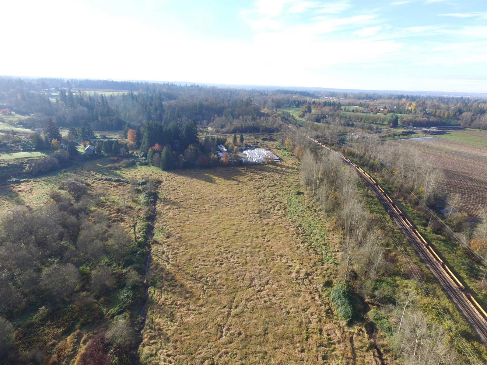 Lt.1 Rawlison Crescent, Langley, British Columbia  V1M 3R7 - Photo 6 - R3060162