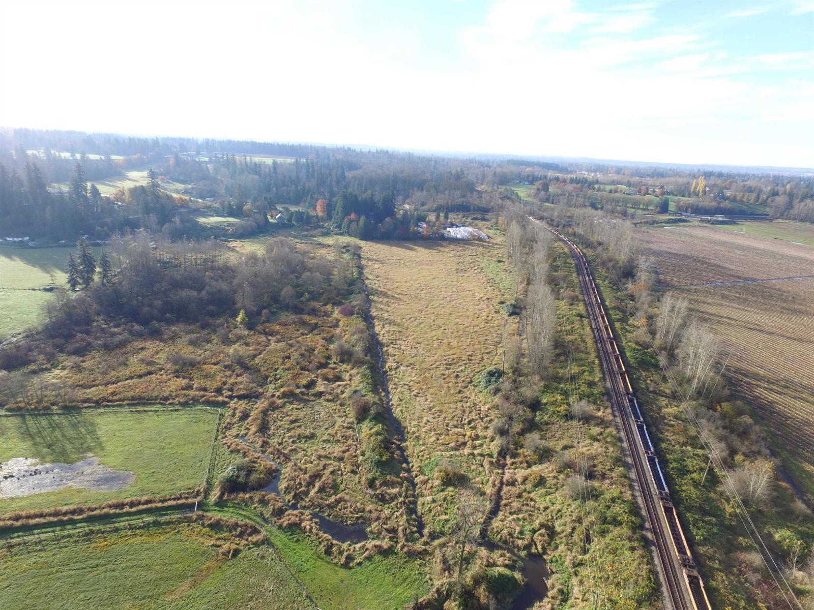 Lt.1 Rawlison Crescent, Langley, British Columbia  V1M 3R7 - Photo 7 - R3060162