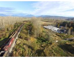 LT.1 RAWLISON CRESCENT, Langley, British Columbia