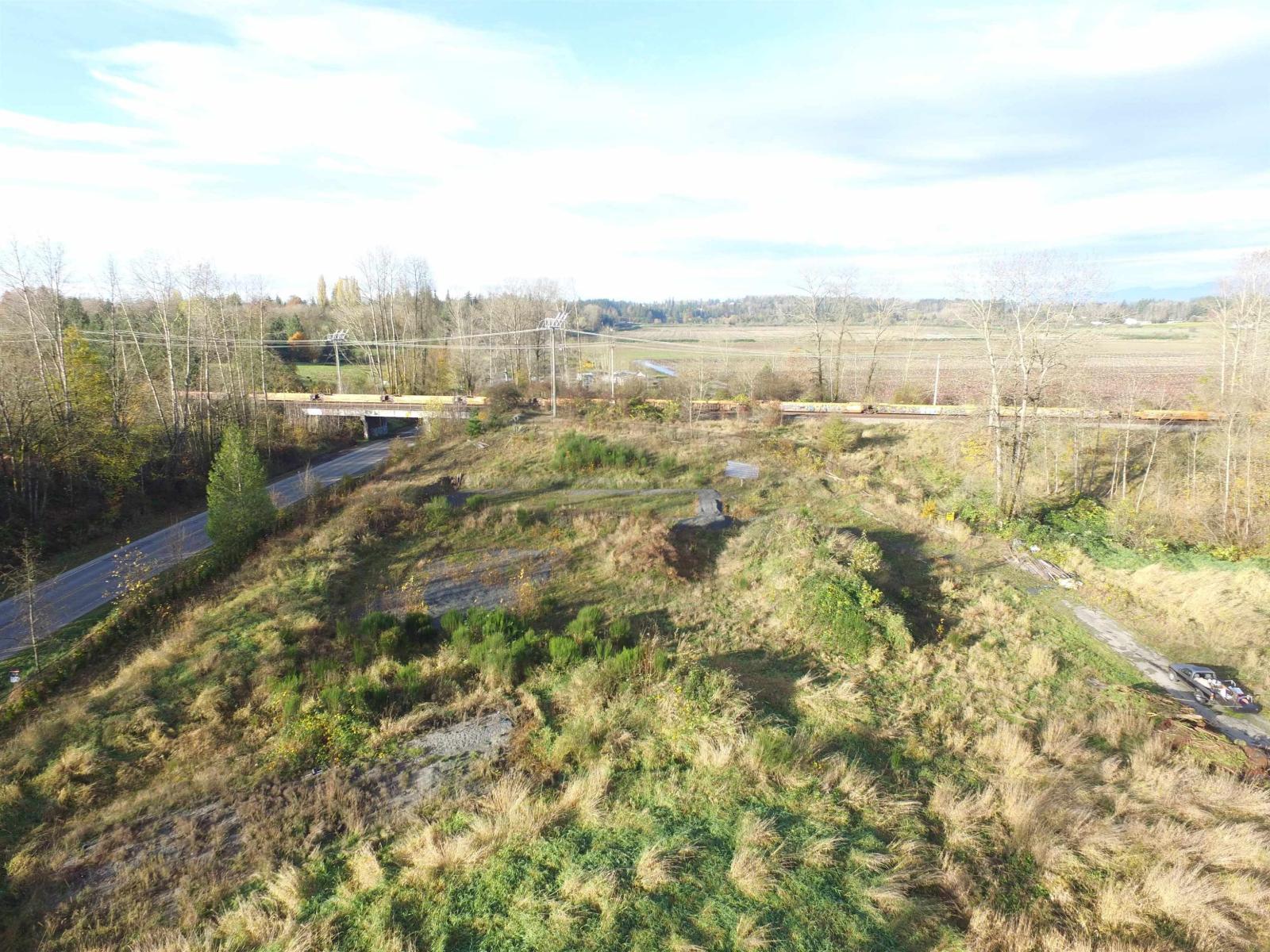 Lt.1 Rawlison Crescent, Langley, British Columbia  V1M 3R7 - Photo 10 - R3060162