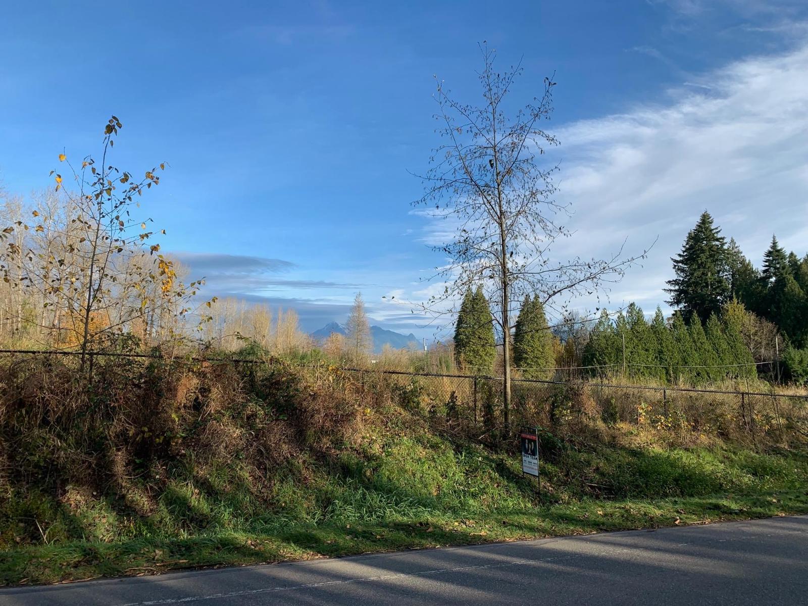 Lt.1 Rawlison Crescent, Langley, British Columbia  V1M 3R7 - Photo 12 - R3060162