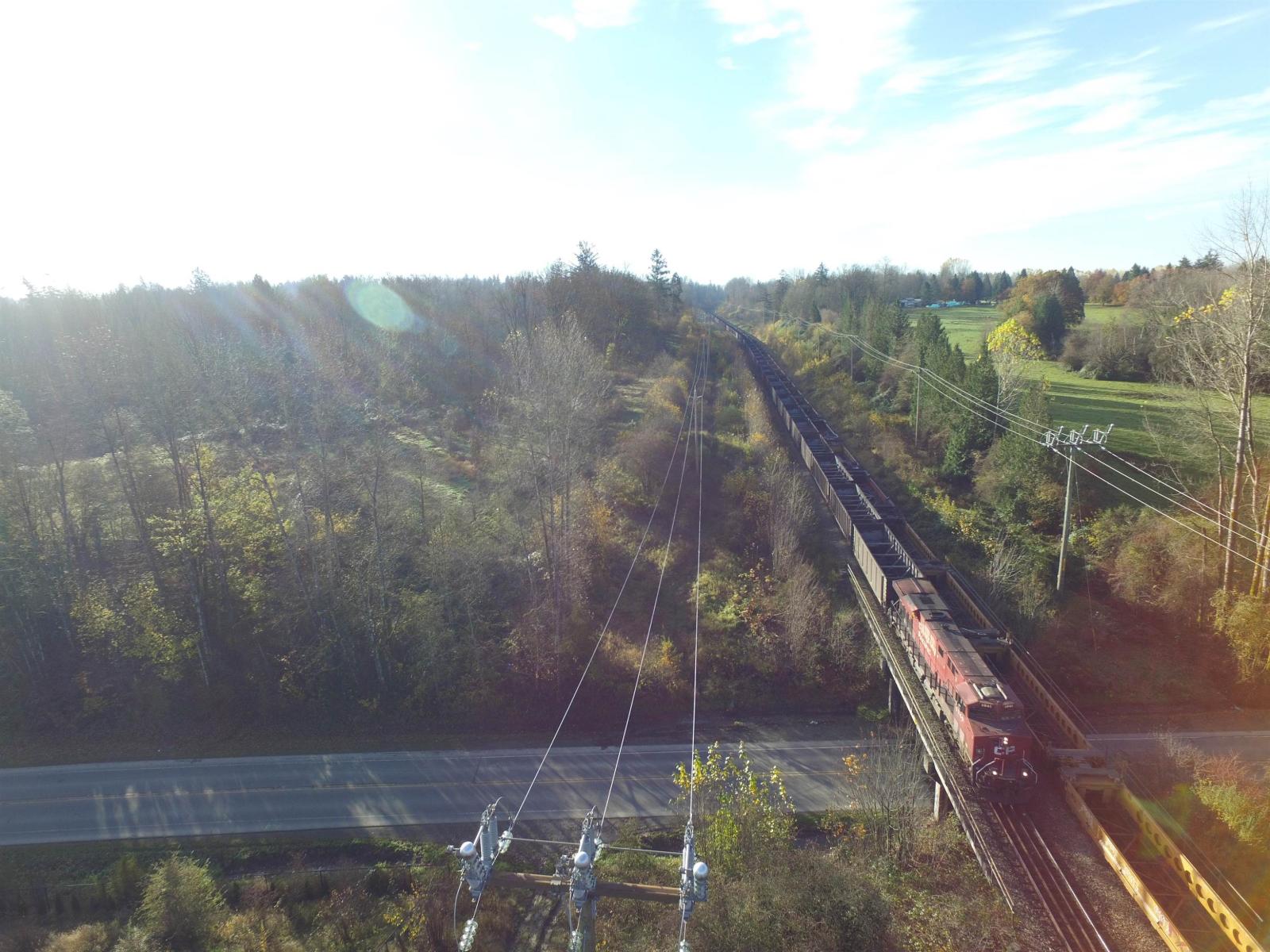 Lt.1 Rawlison Crescent, Langley, British Columbia  V1M 3R7 - Photo 13 - R3060162