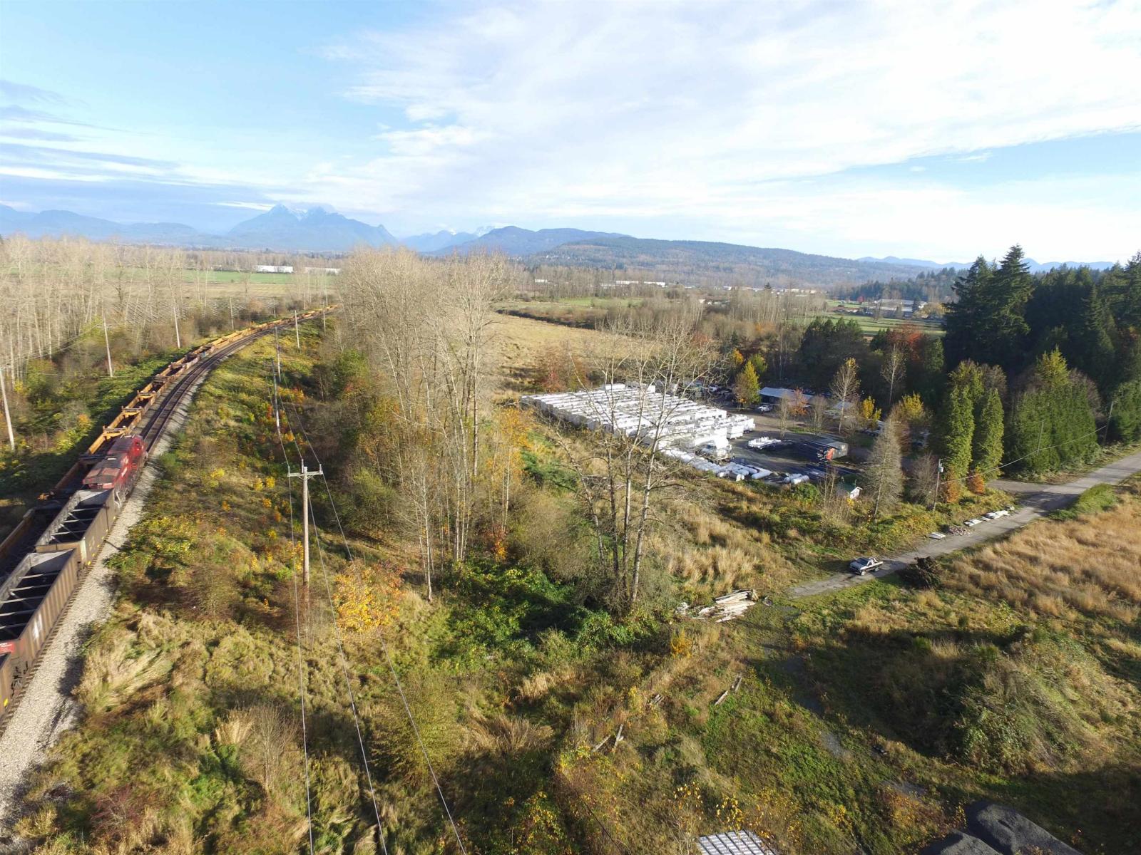 Lt.1 Rawlison Crescent, Langley, British Columbia  V1M 3R7 - Photo 27 - R3060162