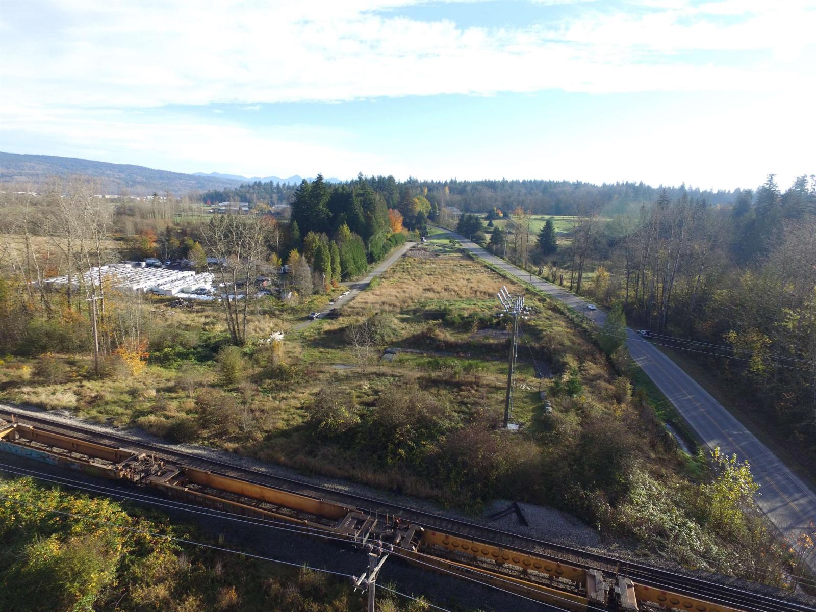 Lt.1 Rawlison Crescent, Langley, British Columbia  V1M 3R7 - Photo 8 - R3060162