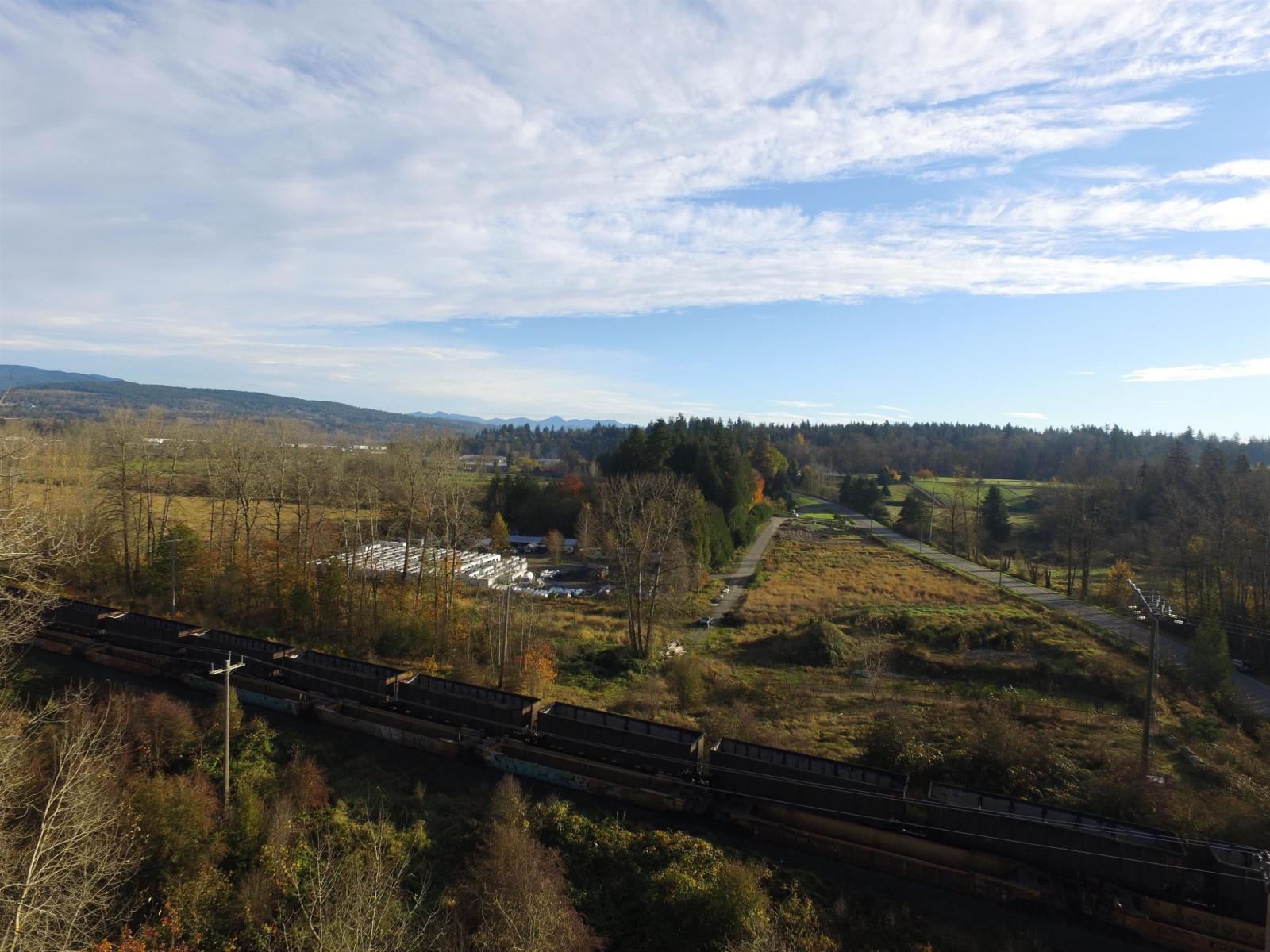 Lt.1 Rawlison Crescent, Langley, British Columbia  V1M 3R7 - Photo 9 - R3060162