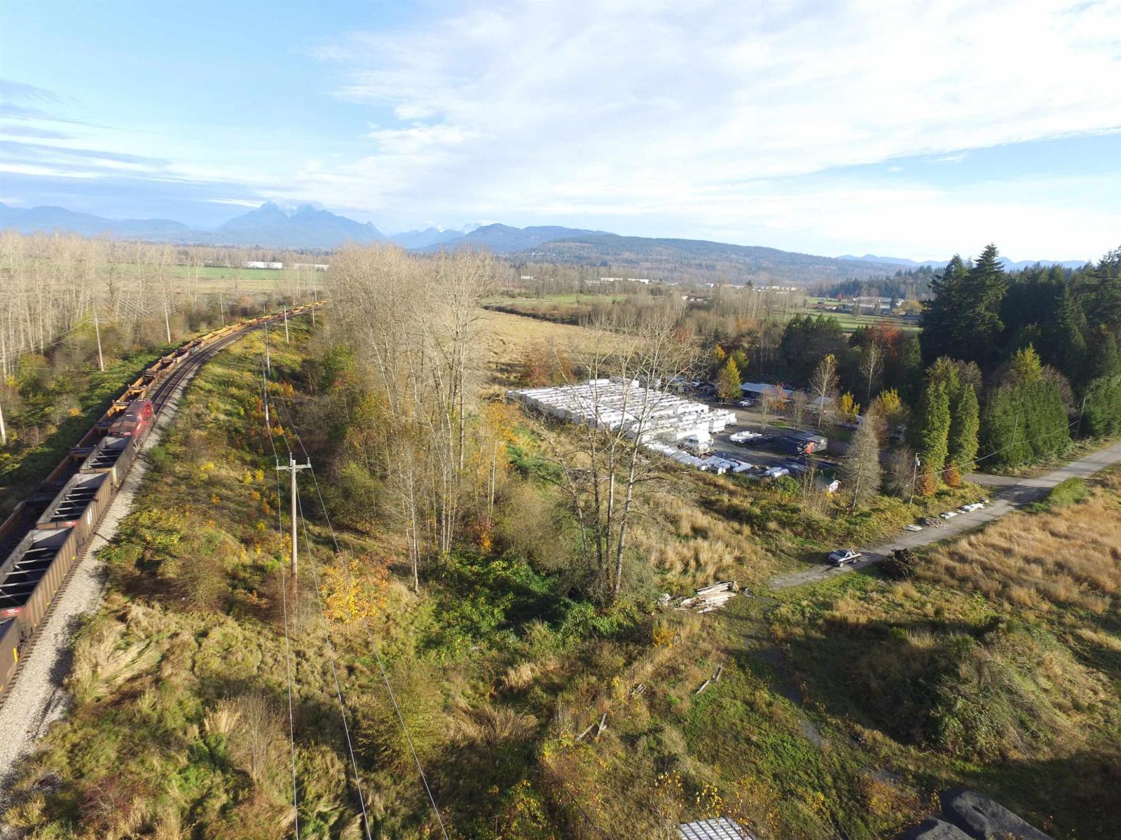 Lt.1 Rawlison Crescent, Langley, British Columbia  V1M 3R7 - Photo 4 - R3060162