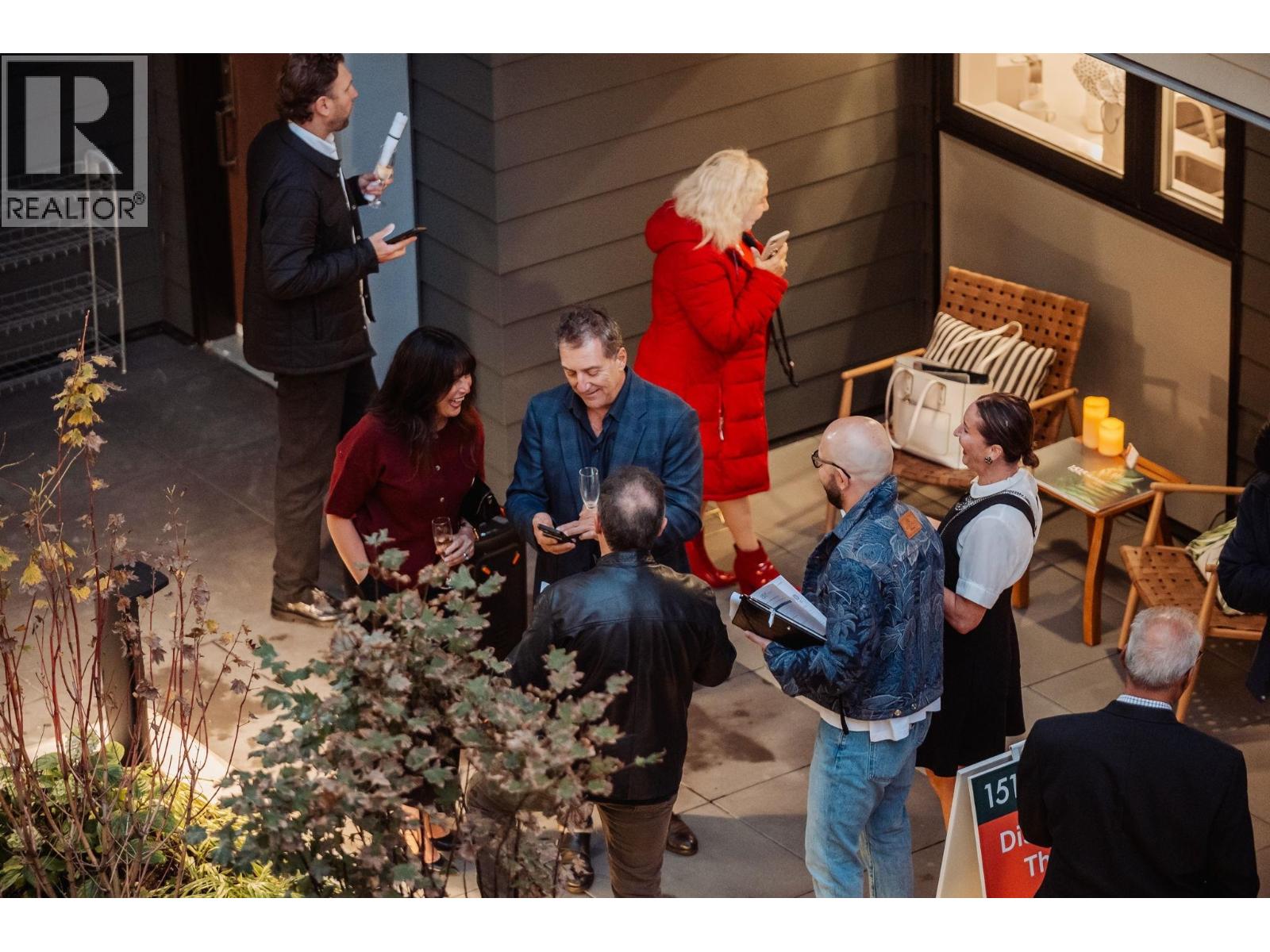 112 342 Mountain Highway, North Vancouver, British Columbia  V7J 2K8 - Photo 38 - R3062978