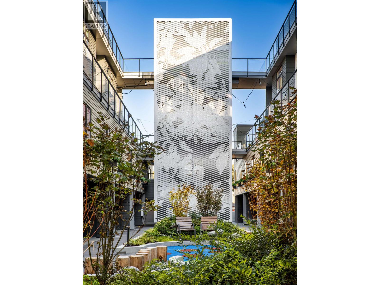 112 342 Mountain Highway, North Vancouver, British Columbia  V7J 2K8 - Photo 26 - R3062978