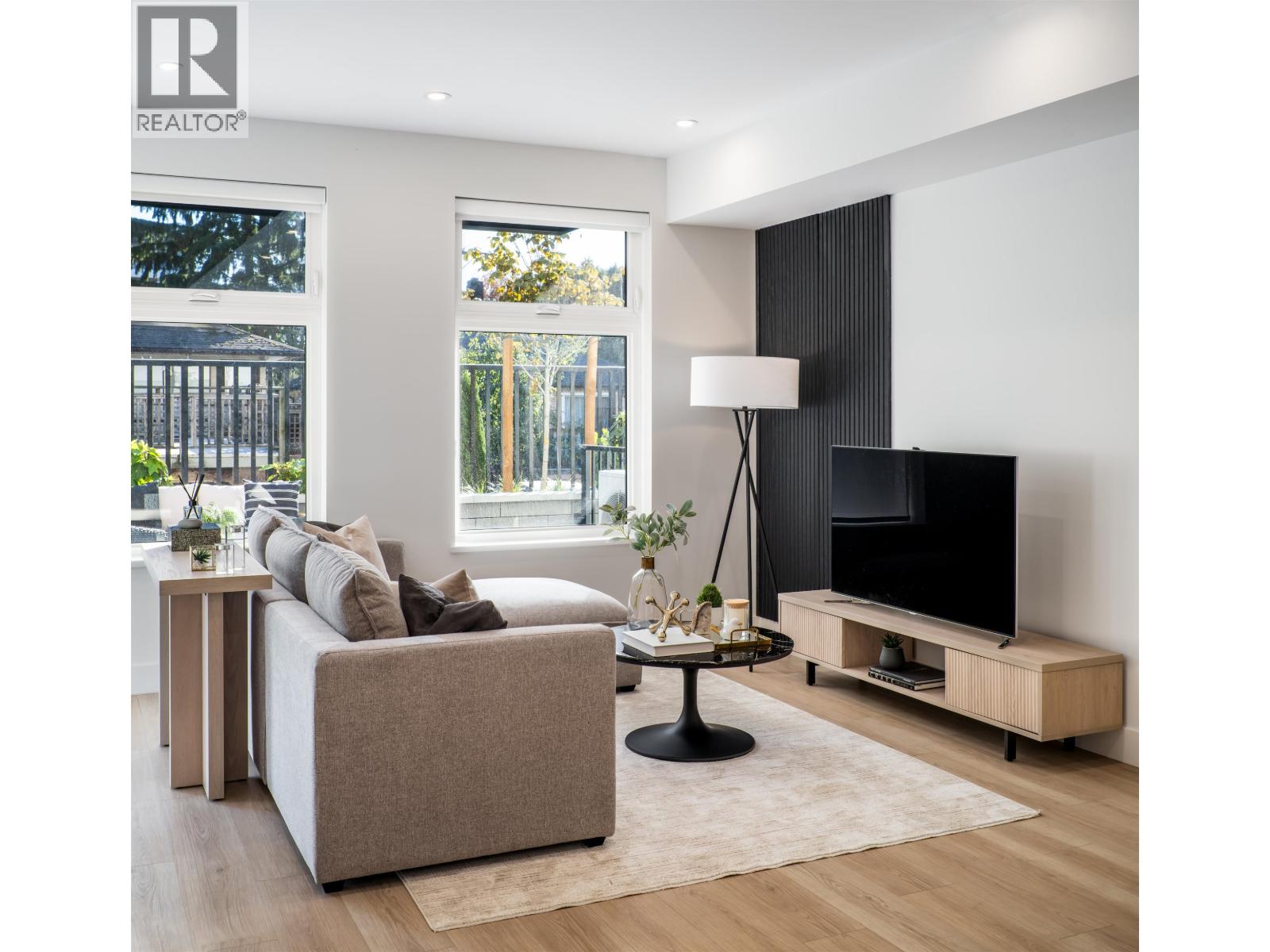 112 342 Mountain Highway, North Vancouver, British Columbia  V7J 2K8 - Photo 9 - R3062978