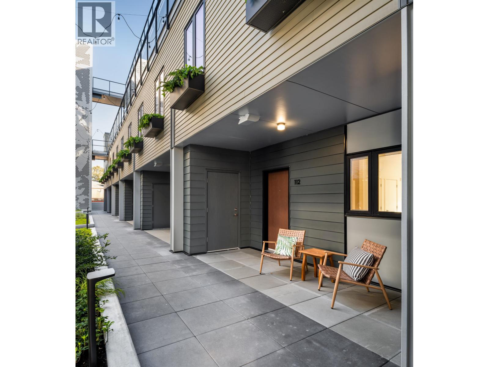 112 342 Mountain Highway, North Vancouver, British Columbia  V7J 2K8 - Photo 16 - R3062978