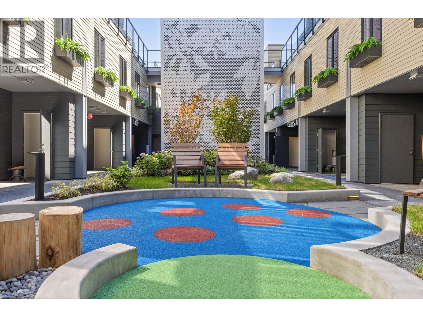 112 342 Mountain Highway, North Vancouver, British Columbia  V7J 2K8 - Photo 28 - R3062978