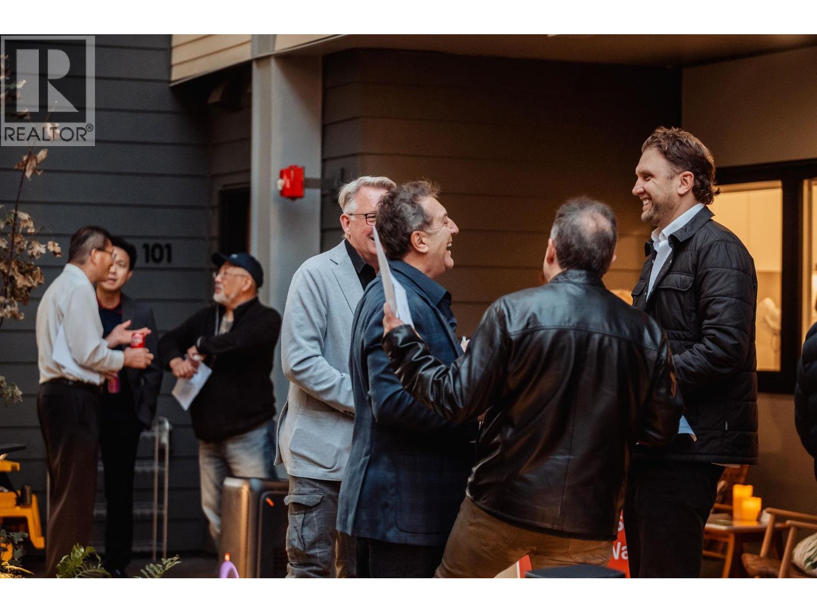 112 342 Mountain Highway, North Vancouver, British Columbia  V7J 2K8 - Photo 36 - R3062978