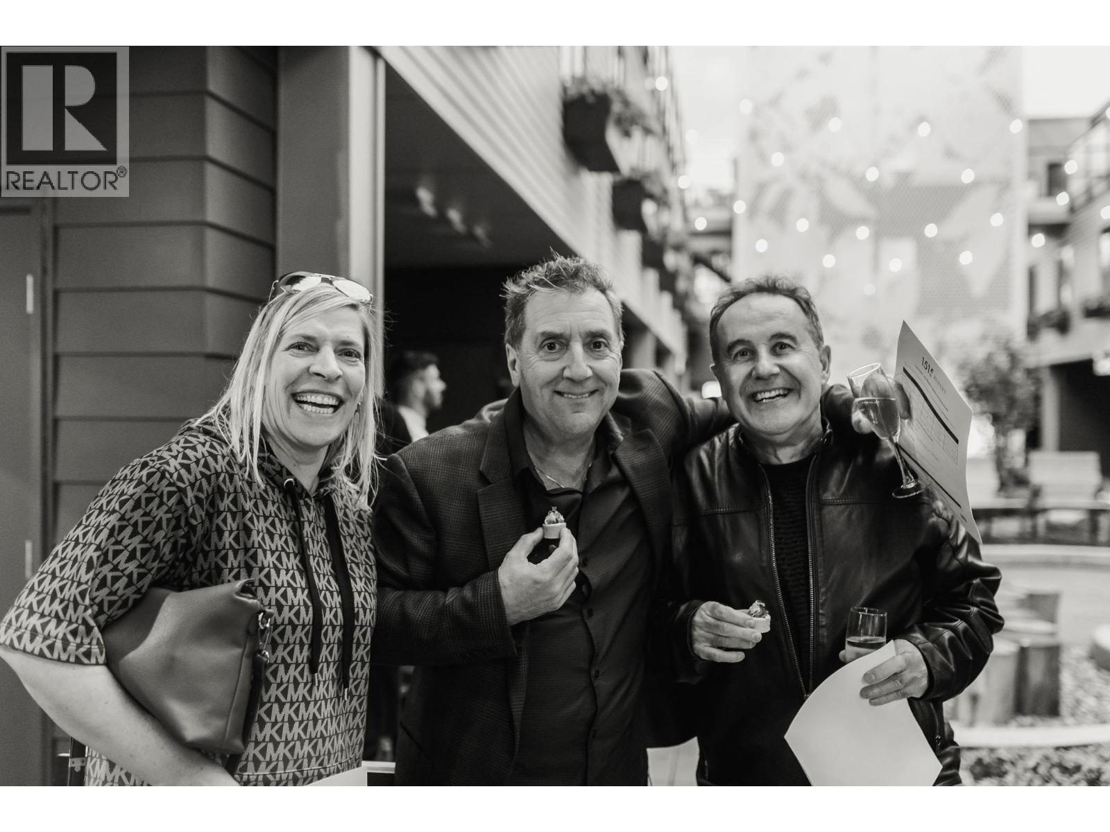 112 342 Mountain Highway, North Vancouver, British Columbia  V7J 2K8 - Photo 37 - R3062978