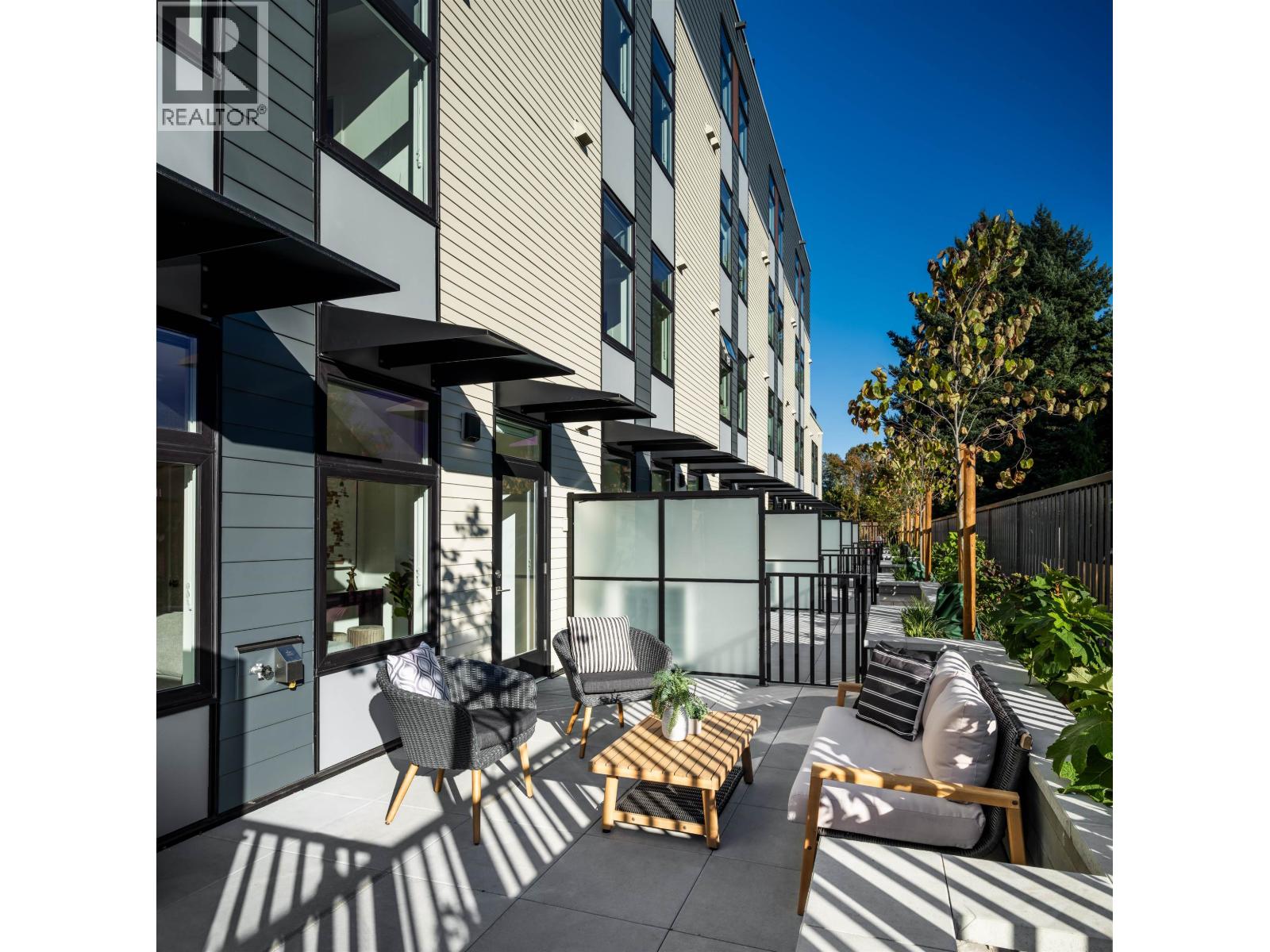 112 342 Mountain Highway, North Vancouver, British Columbia  V7J 2K8 - Photo 17 - R3062978