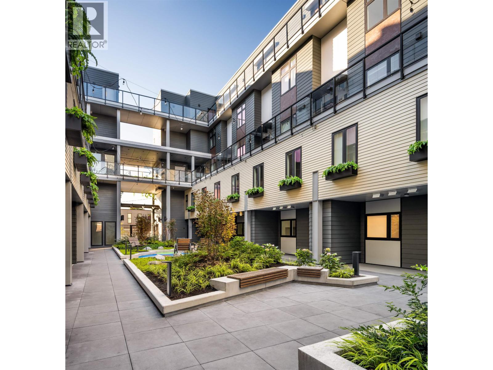 112 342 Mountain Highway, North Vancouver, British Columbia  V7J 2K8 - Photo 21 - R3062978