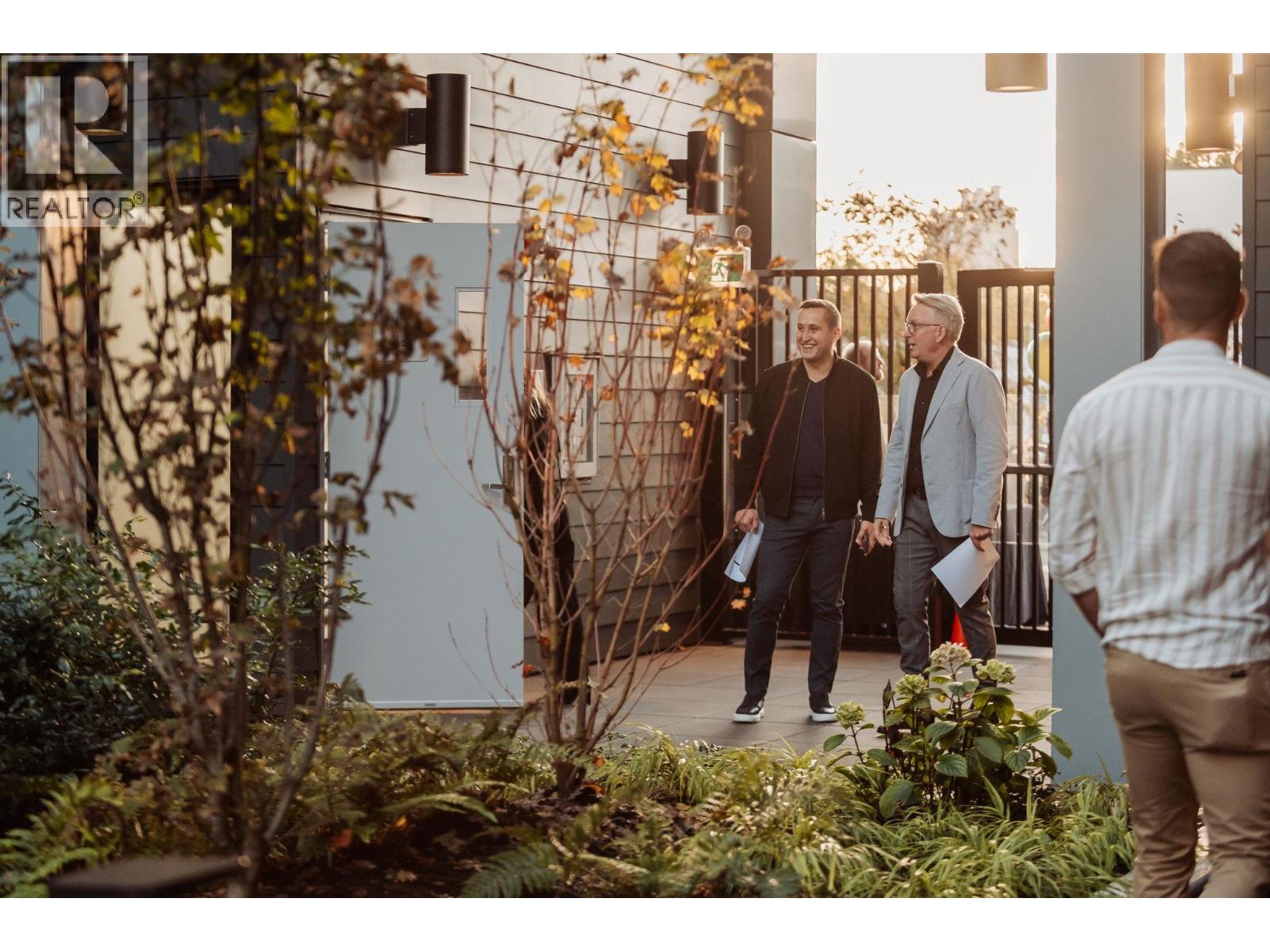 112 342 Mountain Highway, North Vancouver, British Columbia  V7J 2K8 - Photo 34 - R3062978