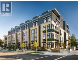 112 342 MOUNTAIN HIGHWAY, North Vancouver, British Columbia