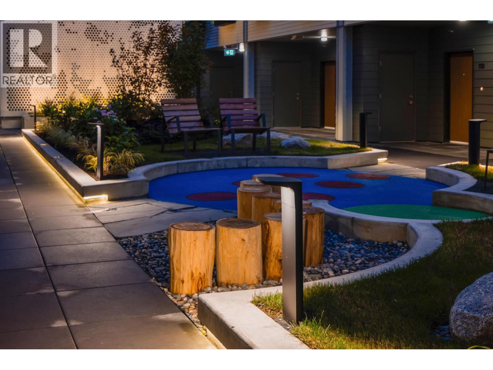 112 342 Mountain Highway, North Vancouver, British Columbia  V7J 2K8 - Photo 30 - R3062978