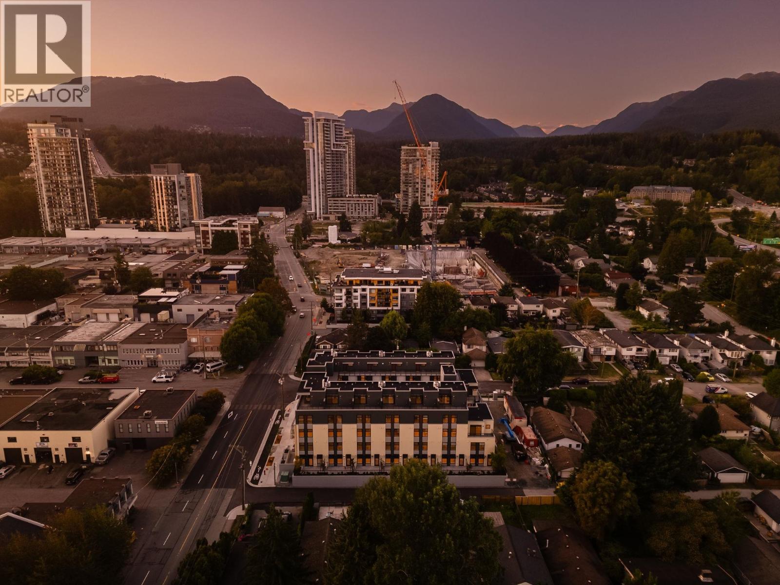 112 342 Mountain Highway, North Vancouver, British Columbia  V7J 2K8 - Photo 33 - R3062978