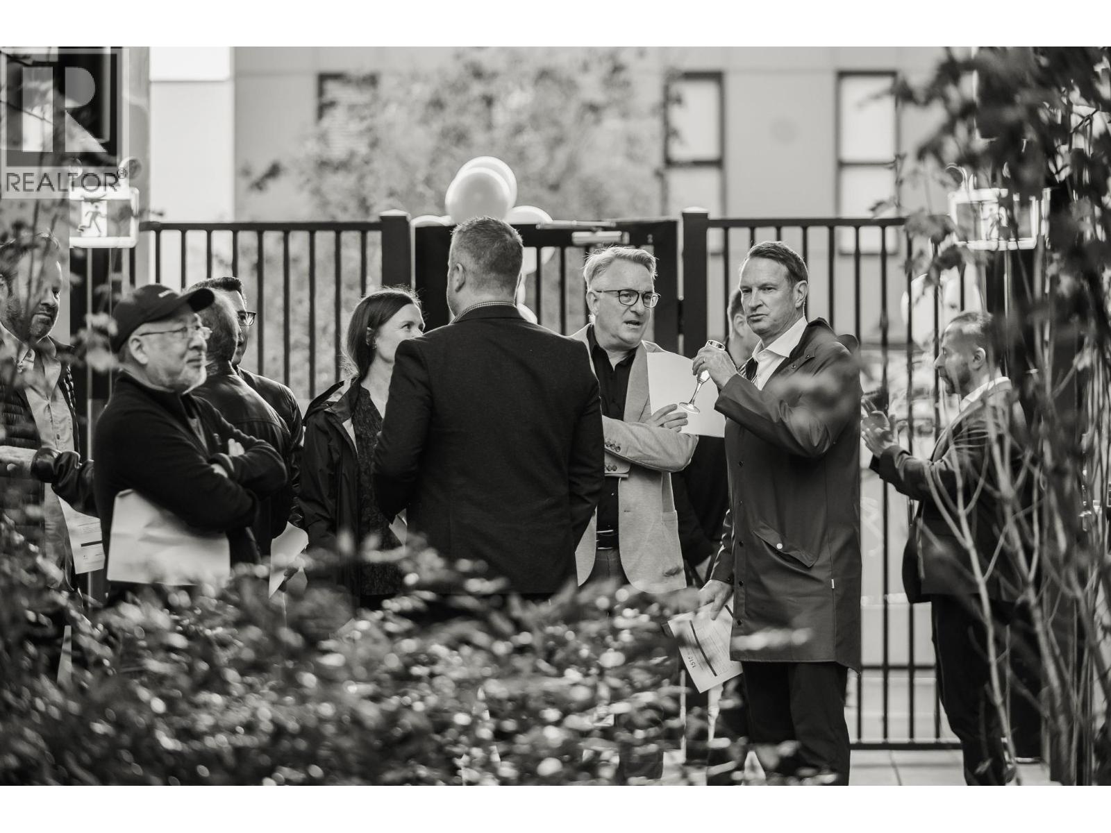 112 342 Mountain Highway, North Vancouver, British Columbia  V7J 2K8 - Photo 35 - R3062978