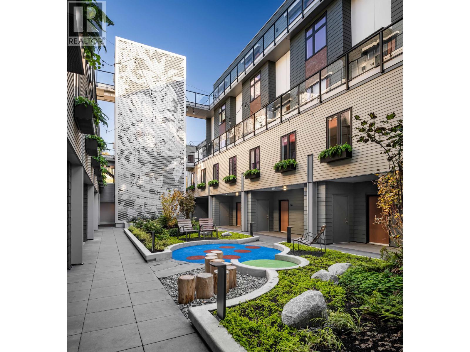 112 342 Mountain Highway, North Vancouver, British Columbia  V7J 2K8 - Photo 19 - R3062978