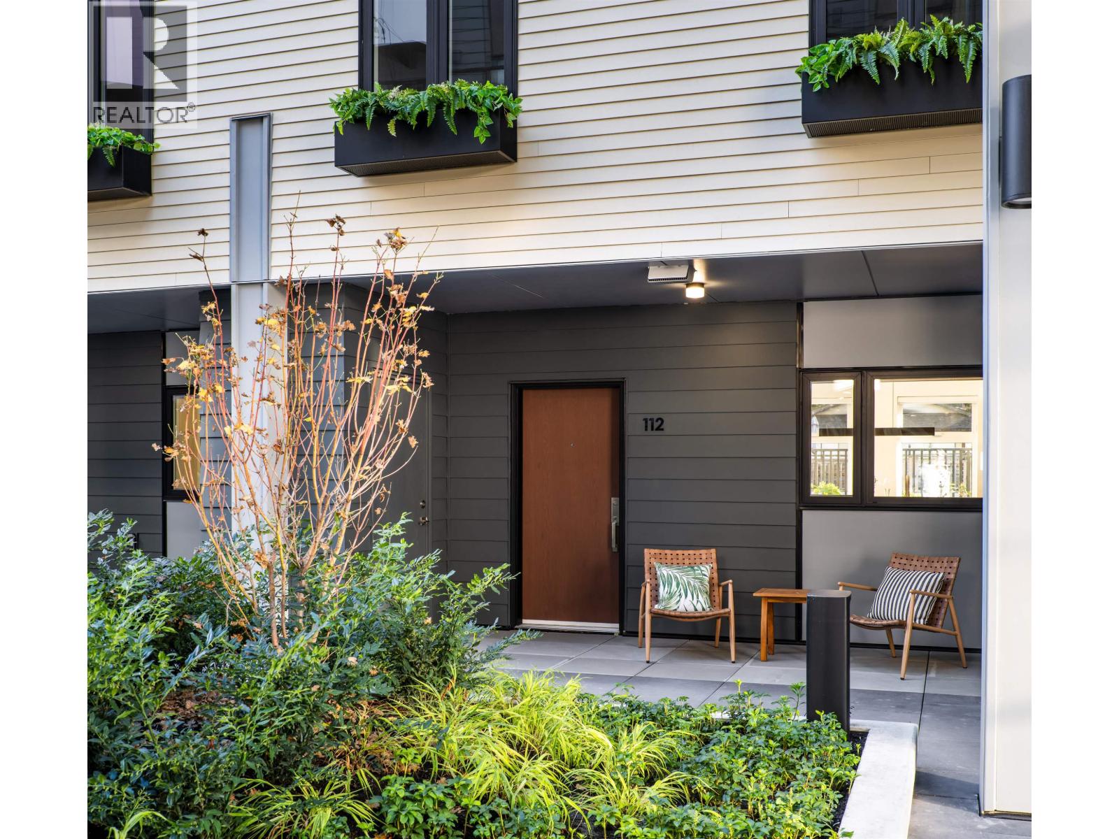 112 342 Mountain Highway, North Vancouver, British Columbia  V7J 2K8 - Photo 25 - R3062978